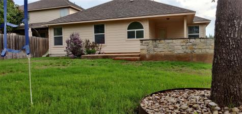 309 Riverine Way Cedar Park TX 78613