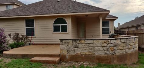 309 Riverine Way Cedar Park TX 78613