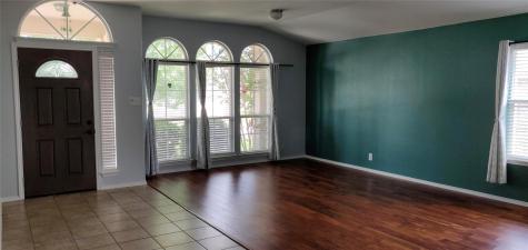 309 Riverine Way Cedar Park TX 78613
