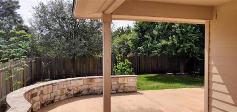 309 Riverine Way Cedar Park TX 78613