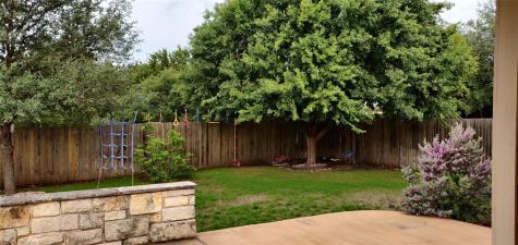 309 Riverine Way Cedar Park TX 78613