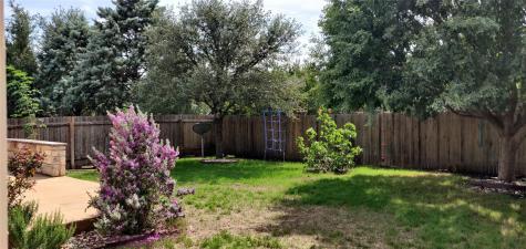 309 Riverine Way Cedar Park TX 78613