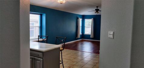 309 Riverine Way Cedar Park TX 78613