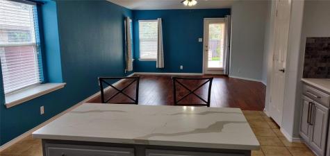309 Riverine Way Cedar Park TX 78613