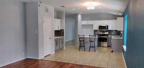 309 Riverine Way Cedar Park TX 78613