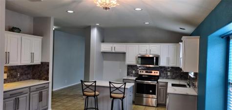309 Riverine Way Cedar Park TX 78613
