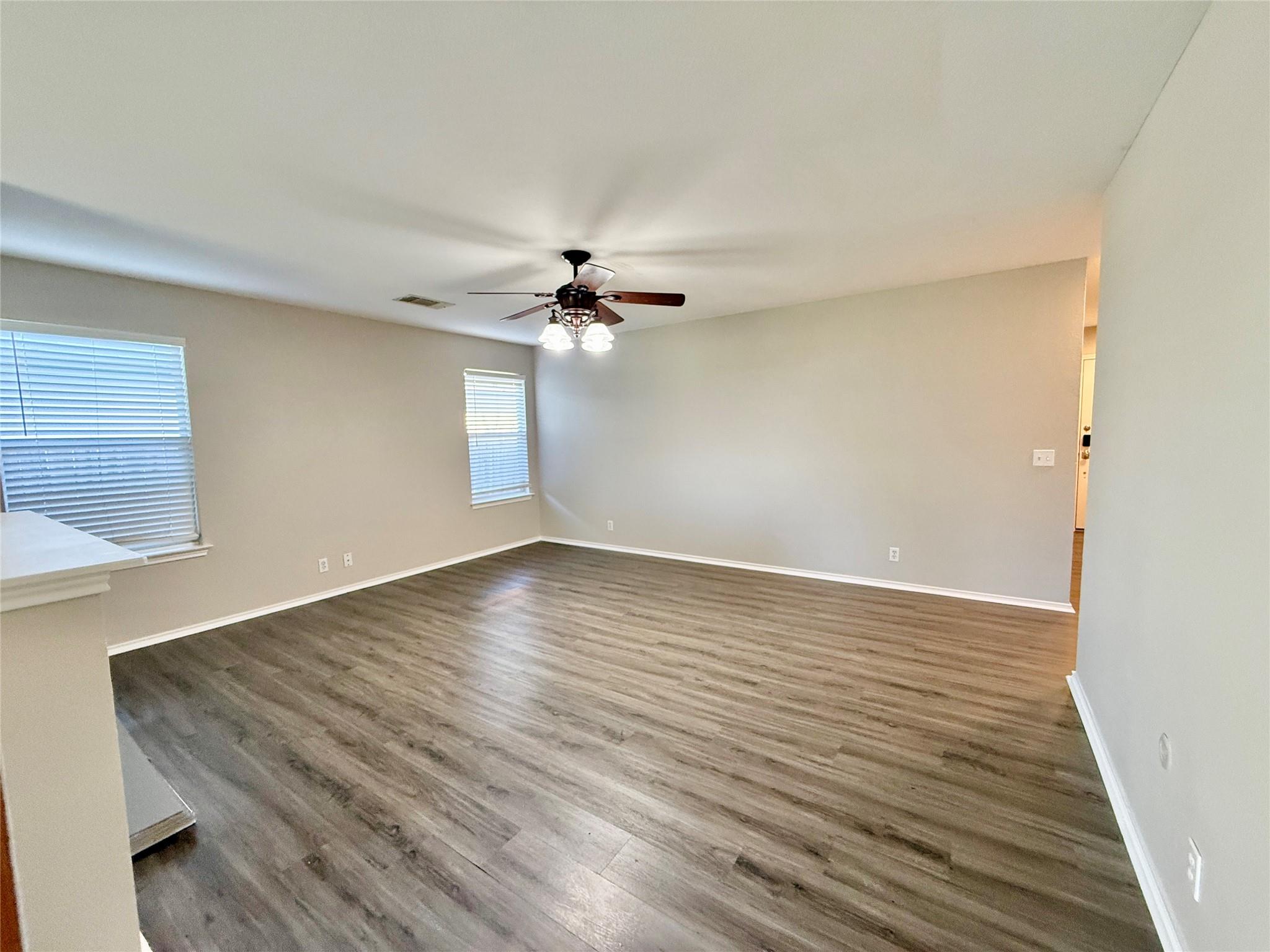 17212 Hamilton Point Circle Manor TX 78653