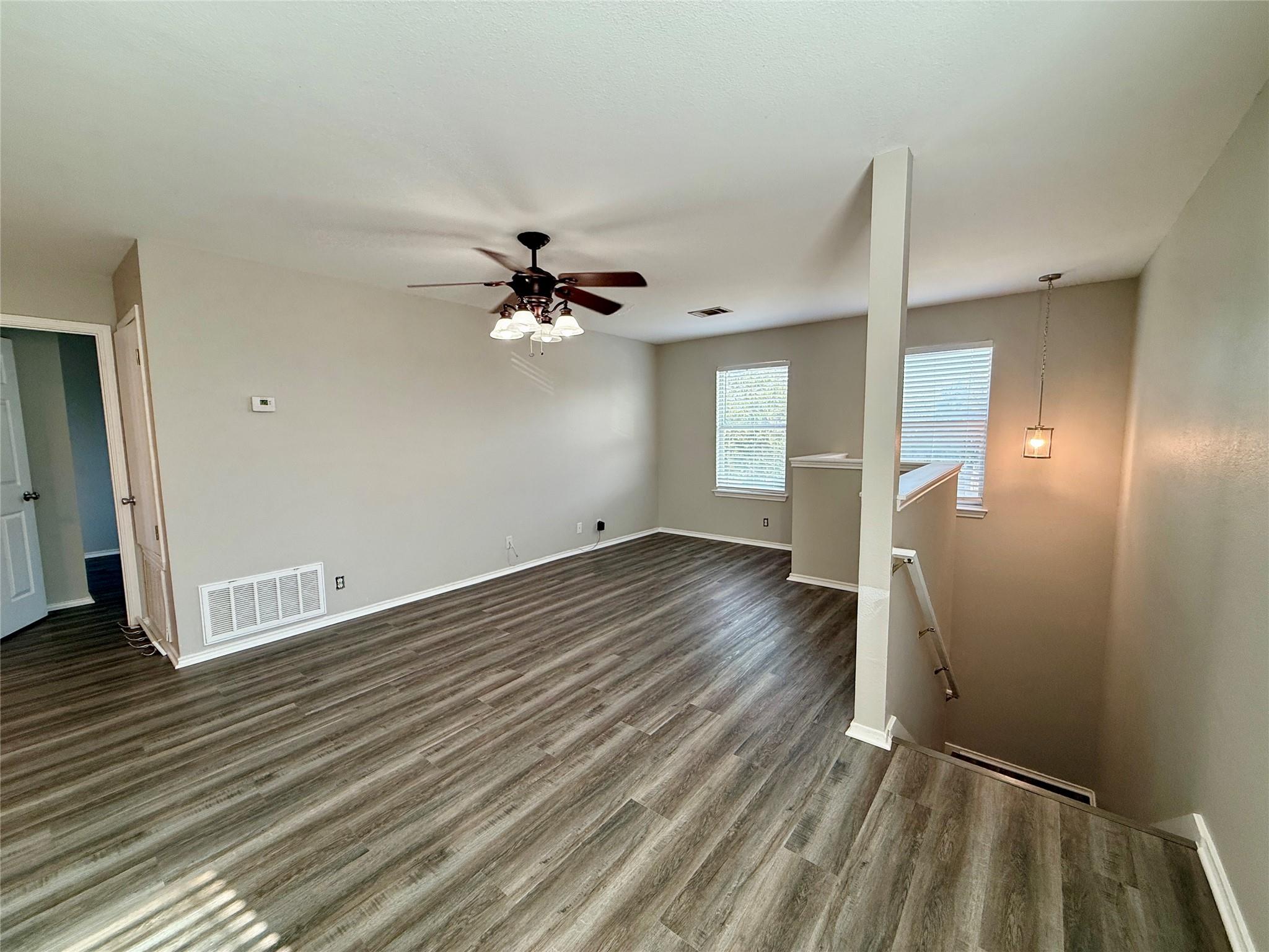 17212 Hamilton Point Circle Manor TX 78653