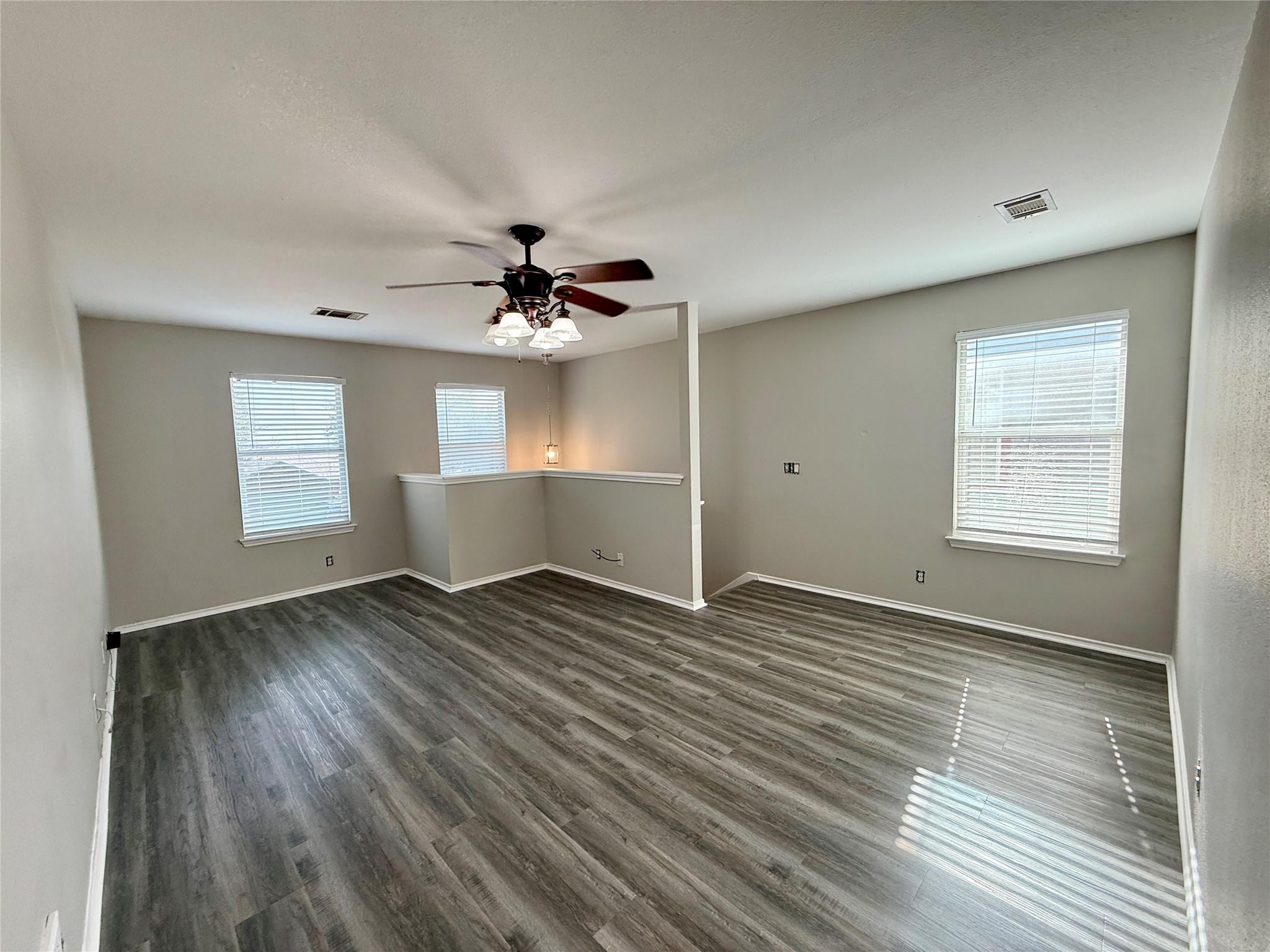 17212 Hamilton Point Circle Manor TX 78653
