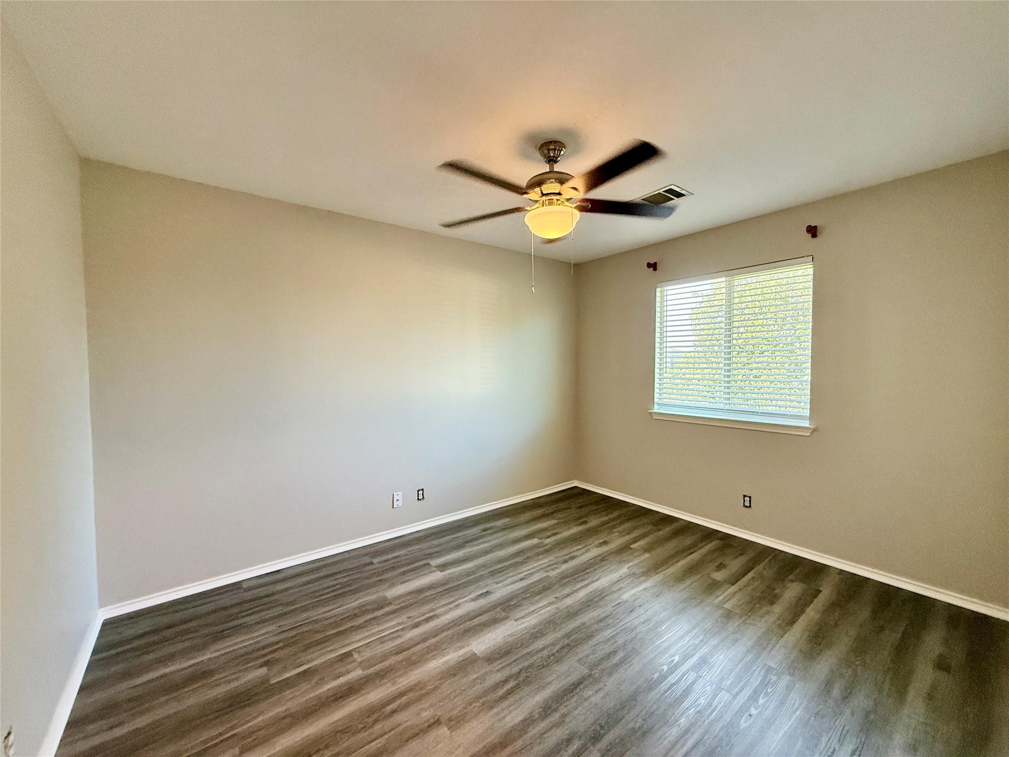 17212 Hamilton Point Circle Manor TX 78653