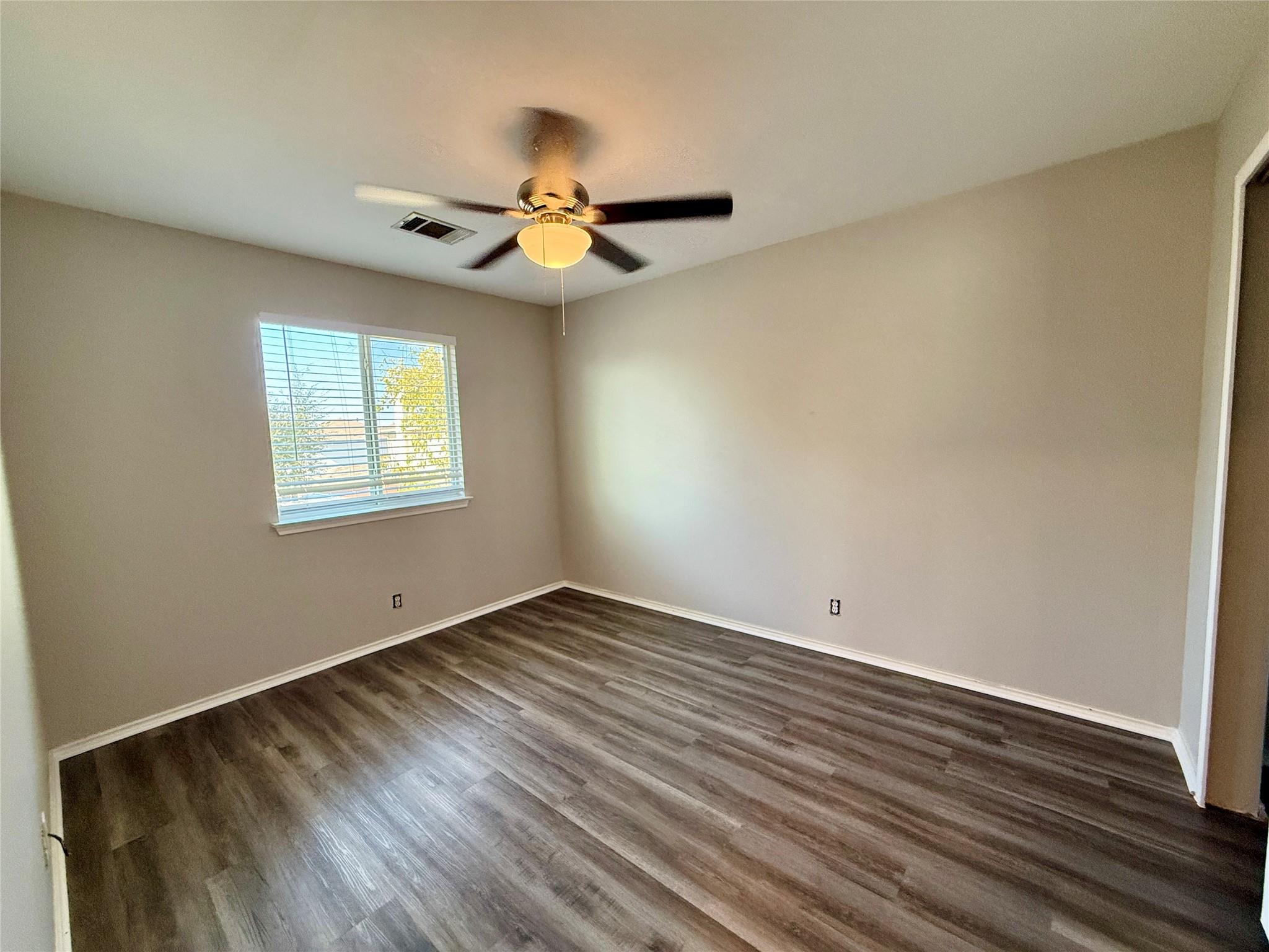 17212 Hamilton Point Circle Manor TX 78653