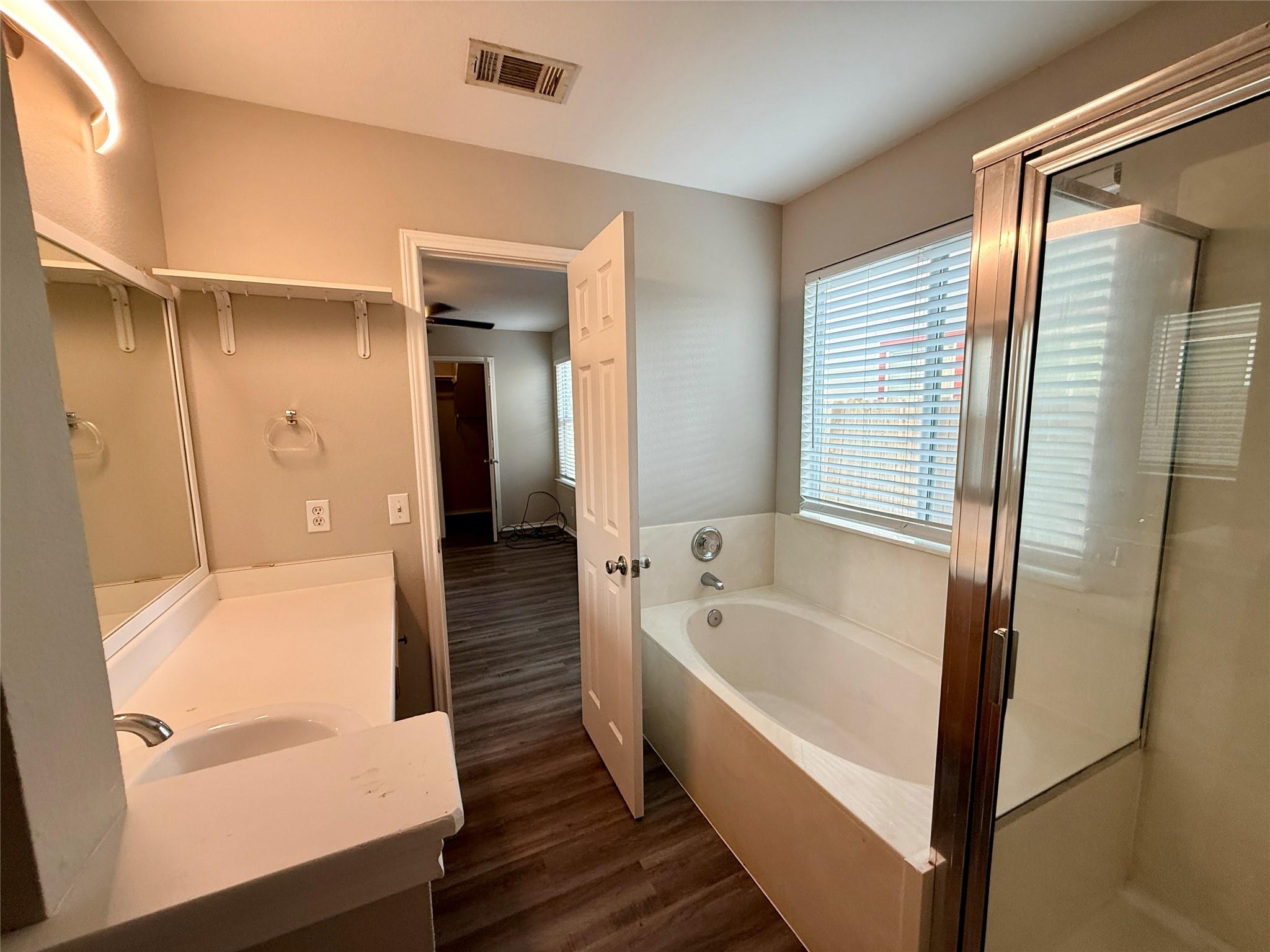 17212 Hamilton Point Circle Manor TX 78653