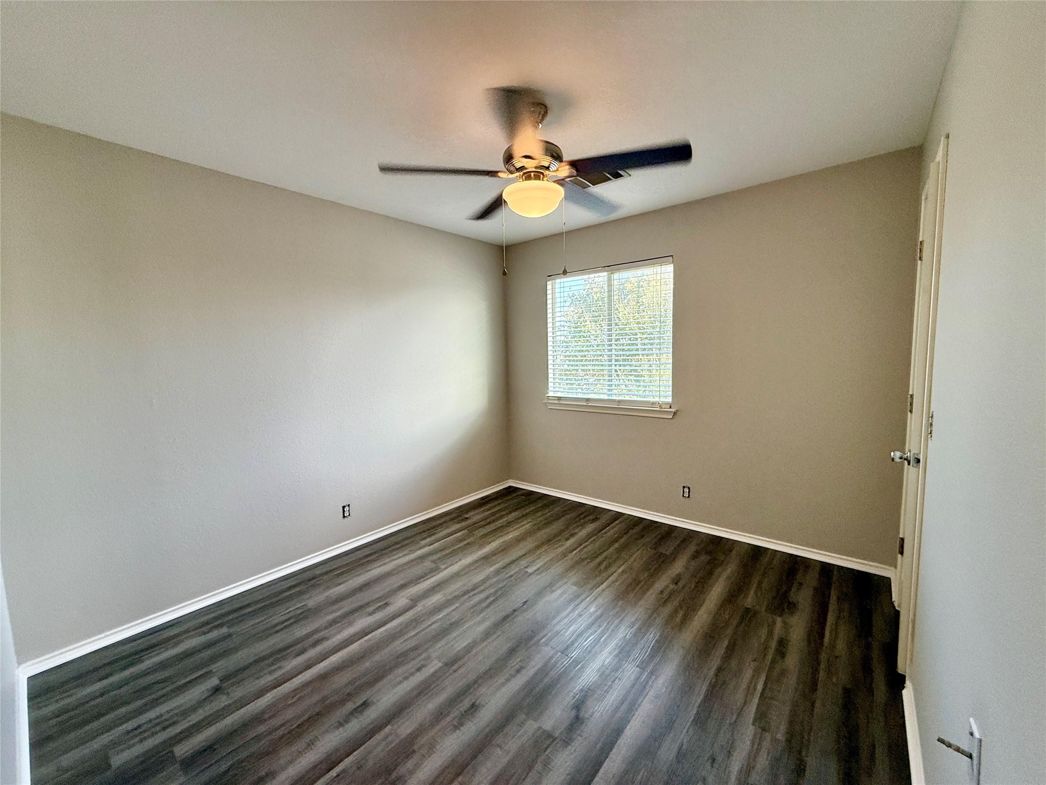 17212 Hamilton Point Circle Manor TX 78653