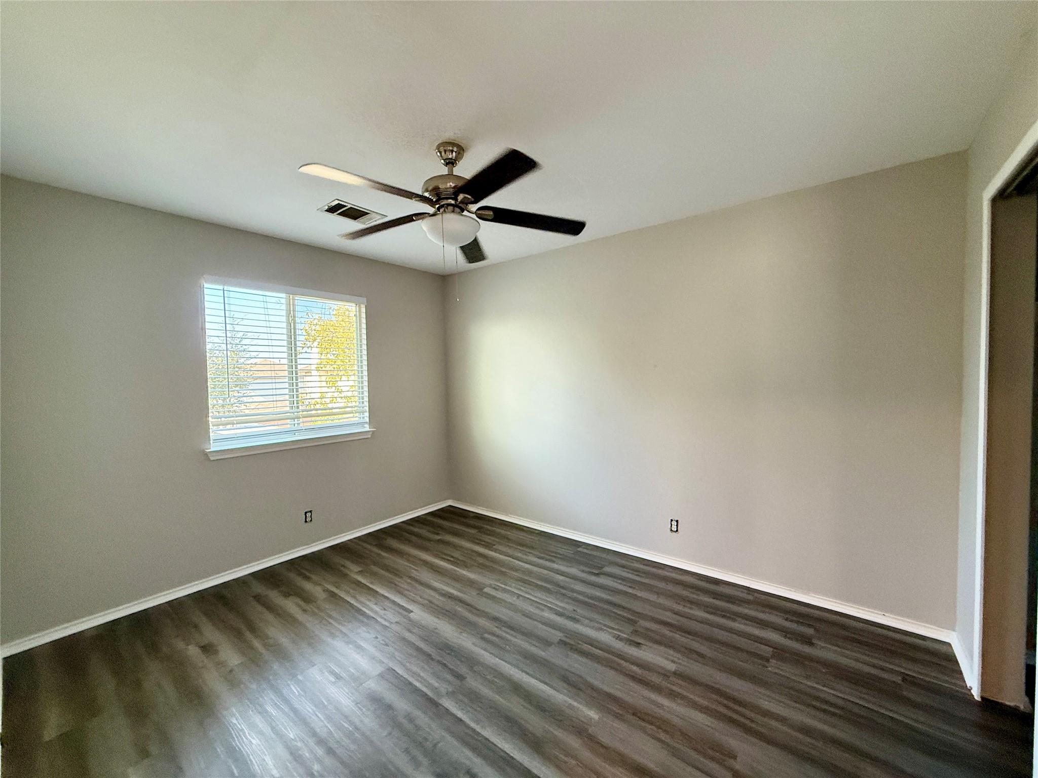 17212 Hamilton Point Circle Manor TX 78653