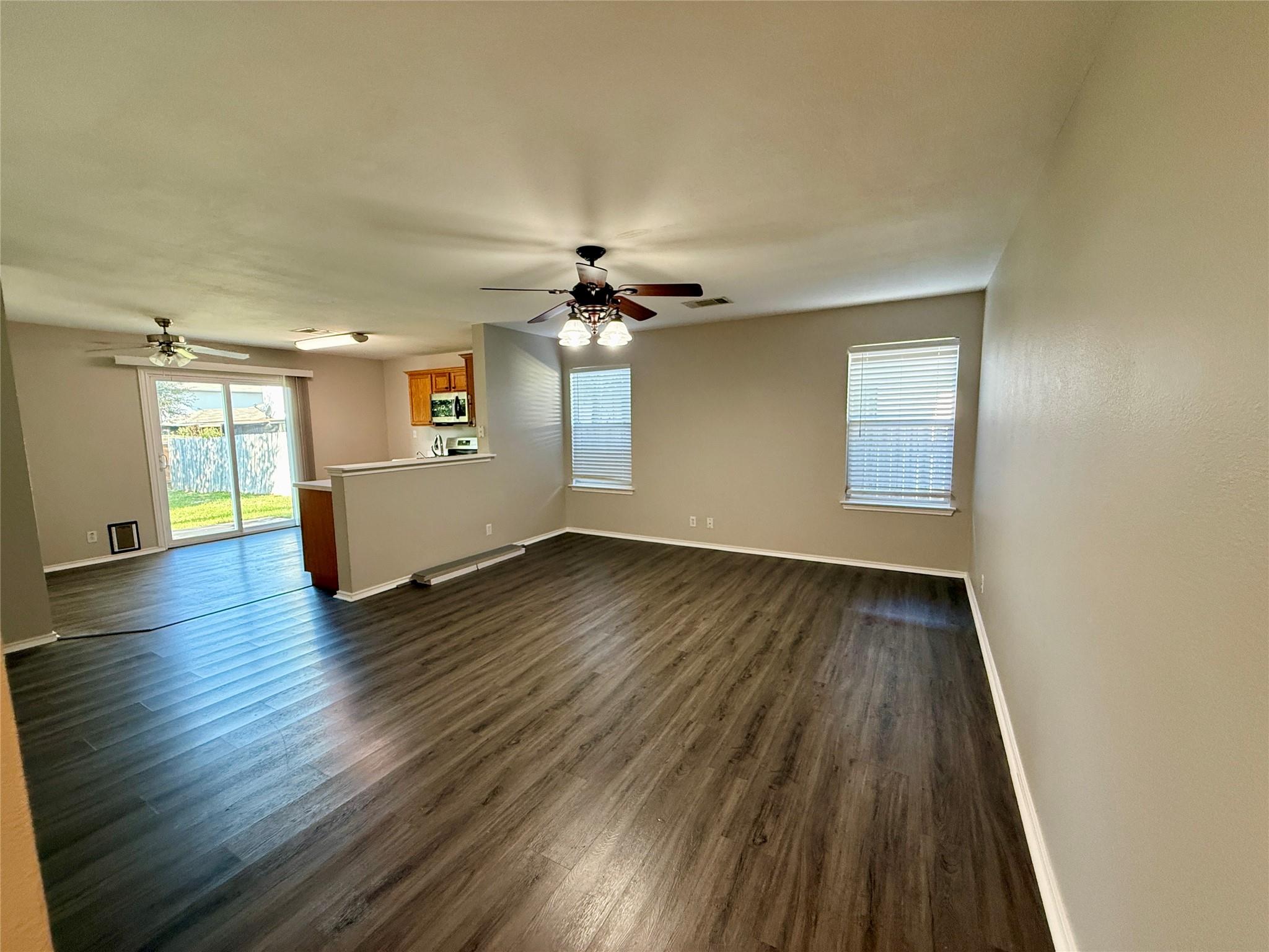 17212 Hamilton Point Circle Manor TX 78653