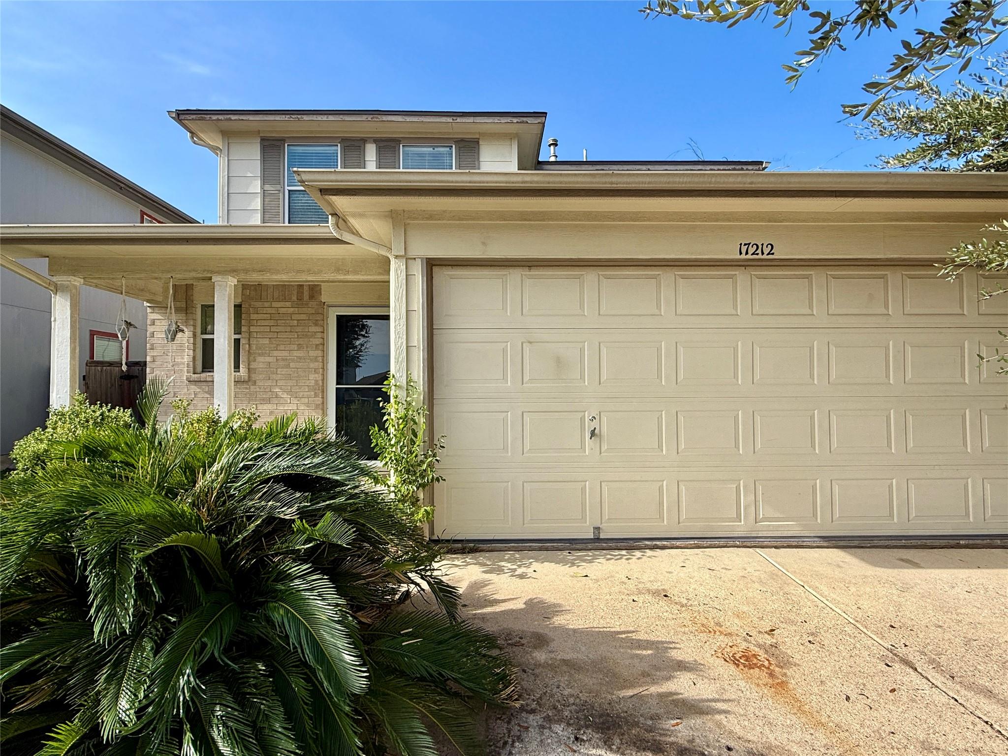 17212 Hamilton Point Circle Manor TX 78653
