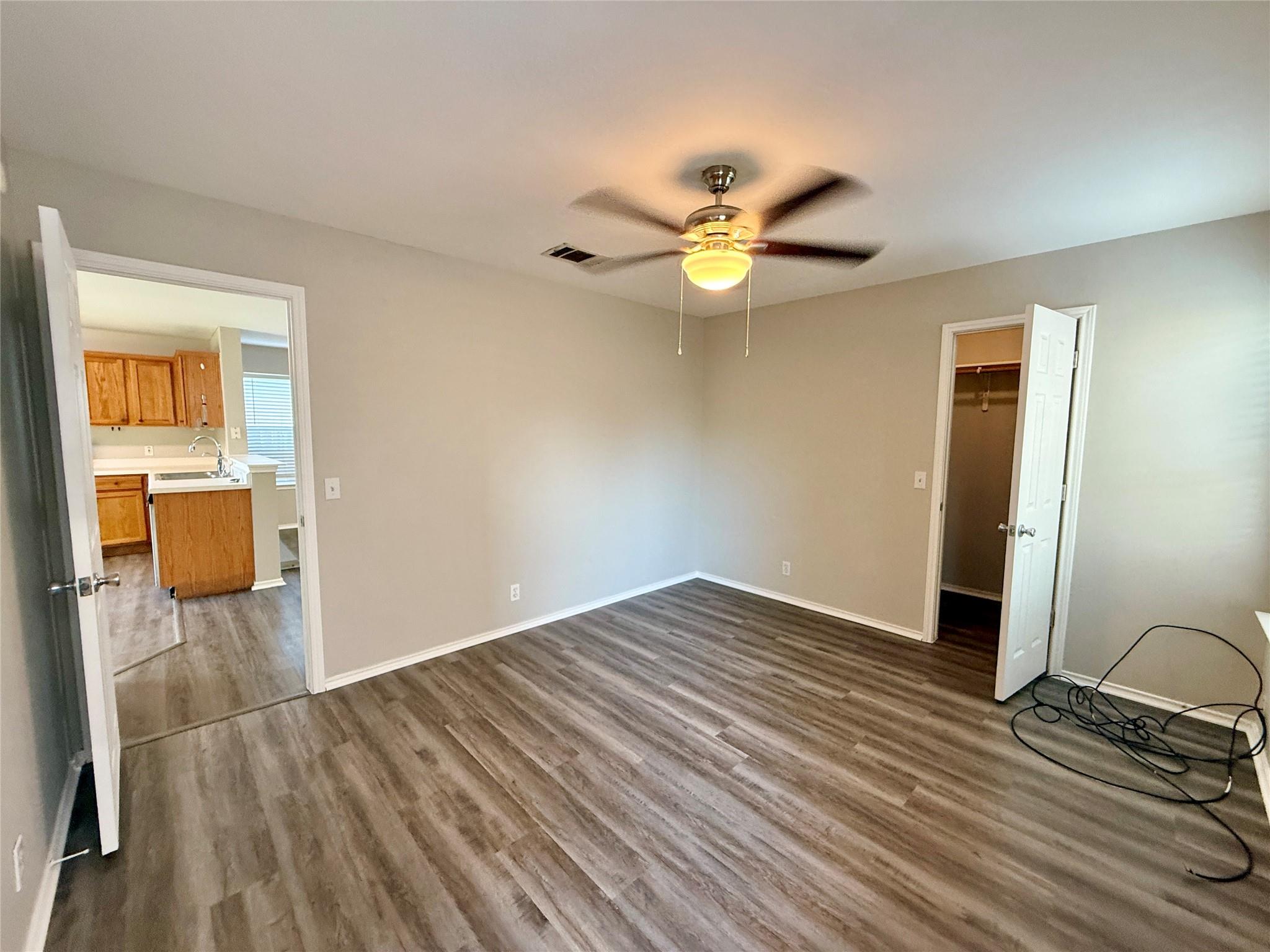 17212 Hamilton Point Circle Manor TX 78653
