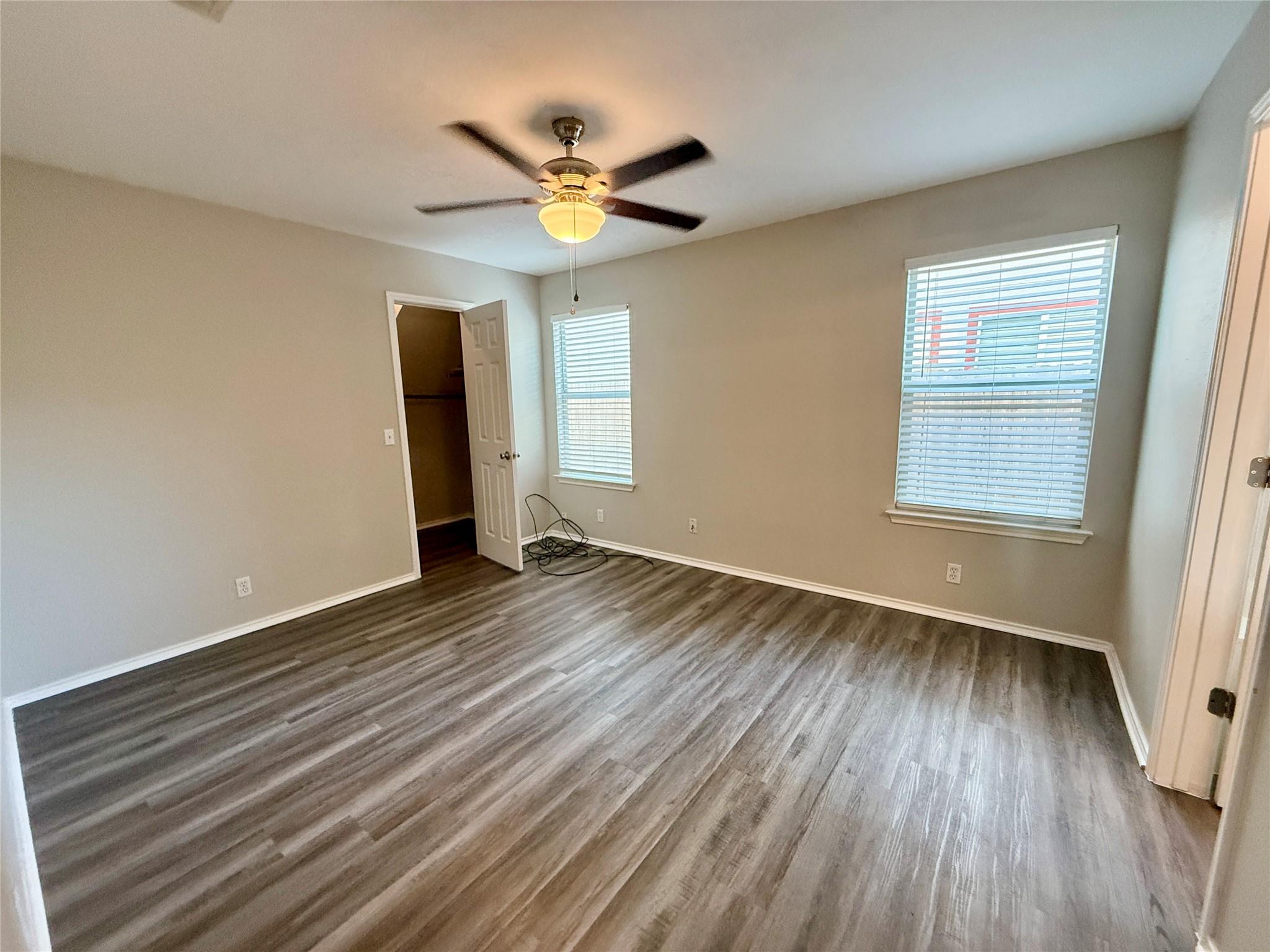 17212 Hamilton Point Circle Manor TX 78653