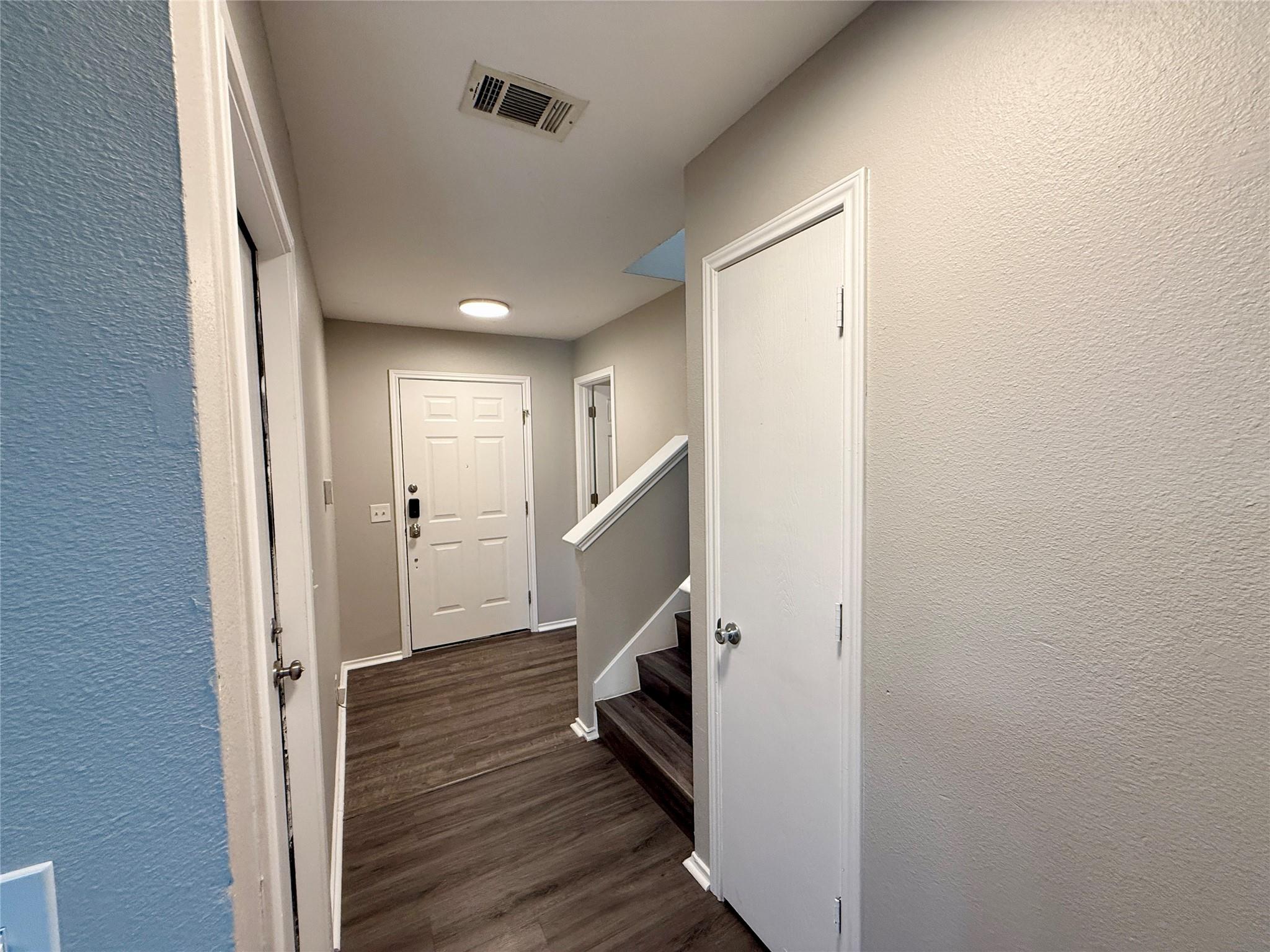 17212 Hamilton Point Circle Manor TX 78653