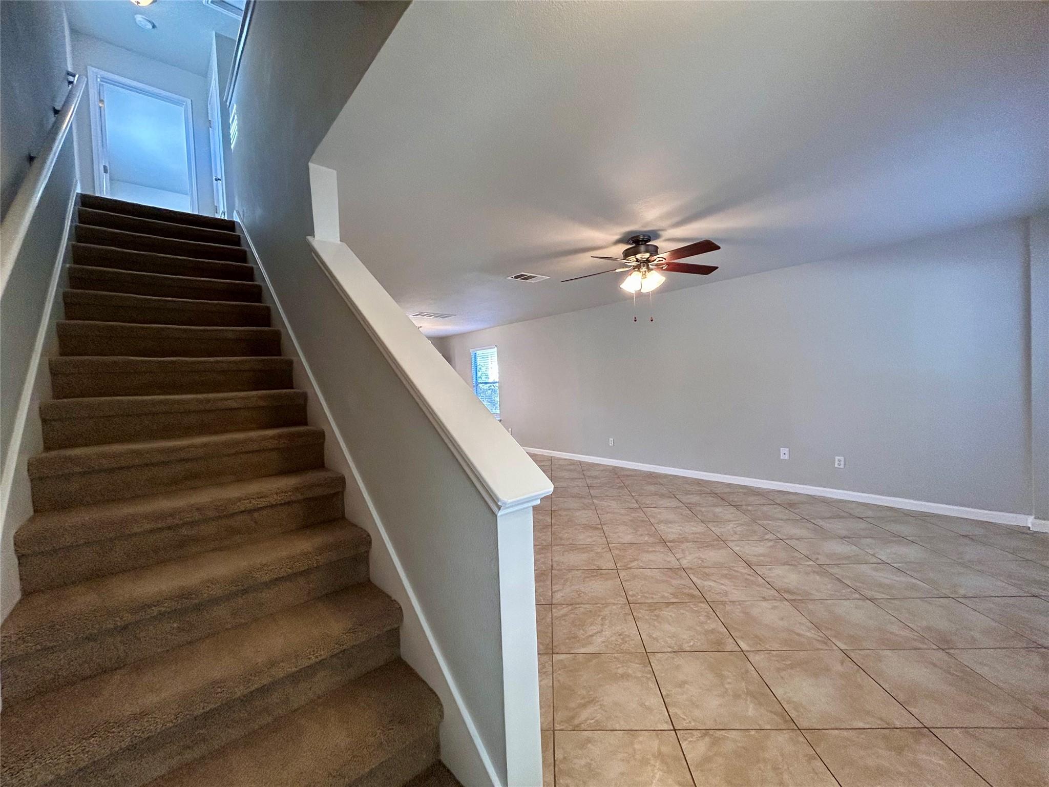 17920 Kenai Fjords Drive Pflugerville TX 78660