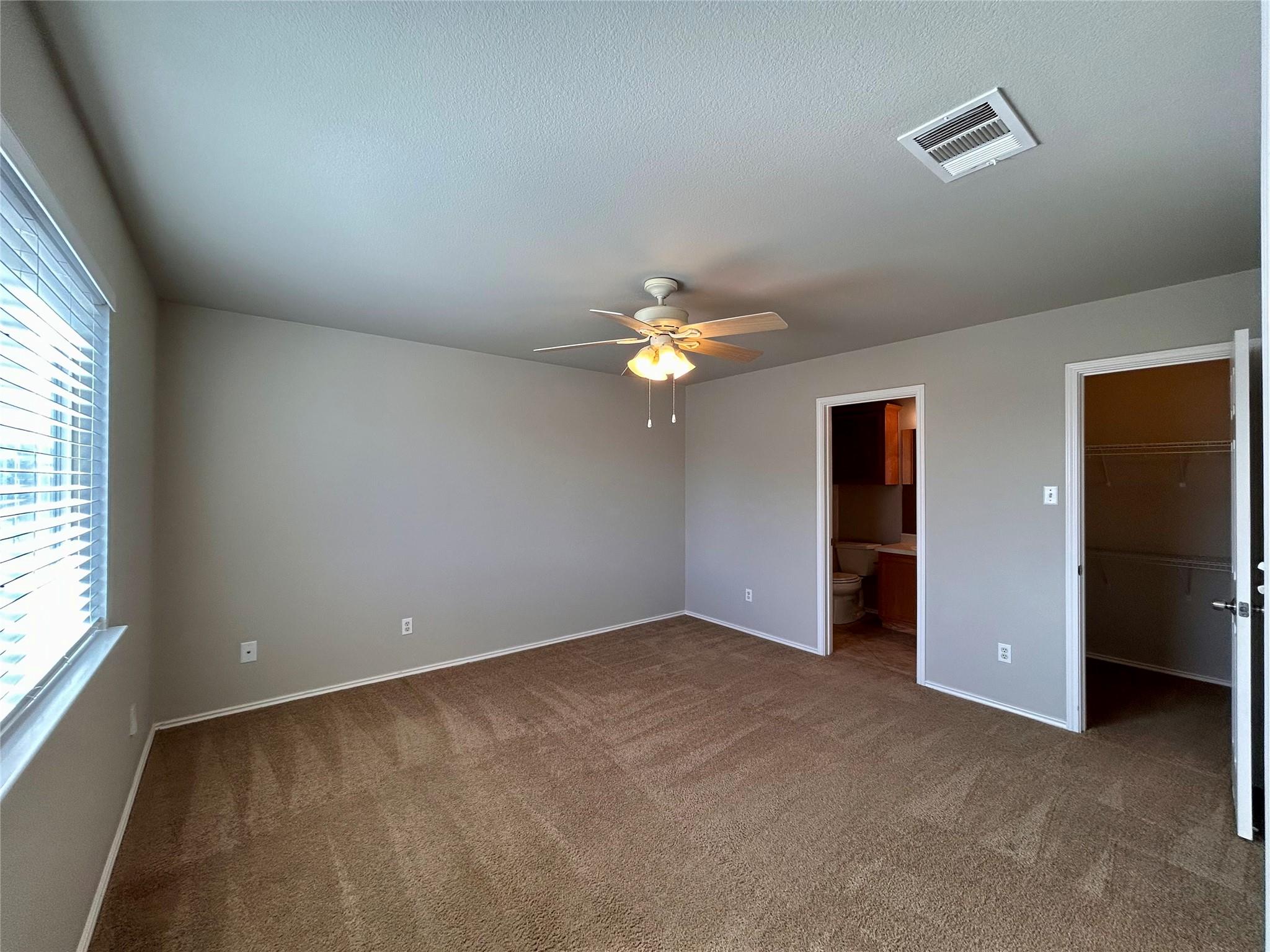 17920 Kenai Fjords Drive Pflugerville TX 78660