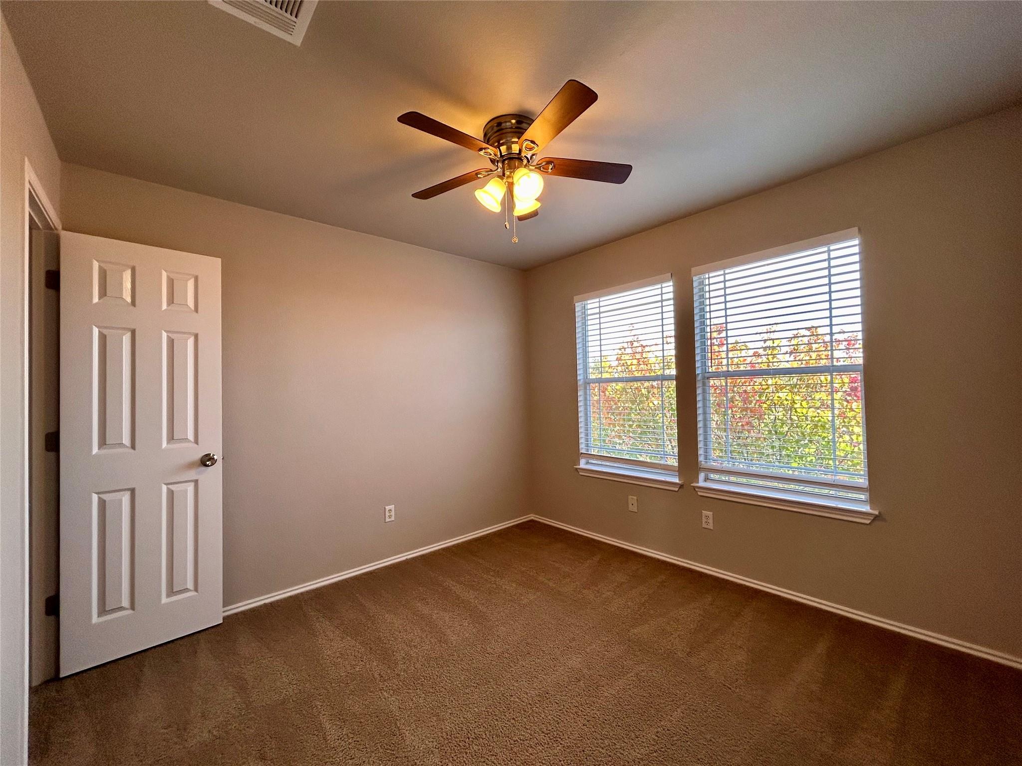 17920 Kenai Fjords Drive Pflugerville TX 78660