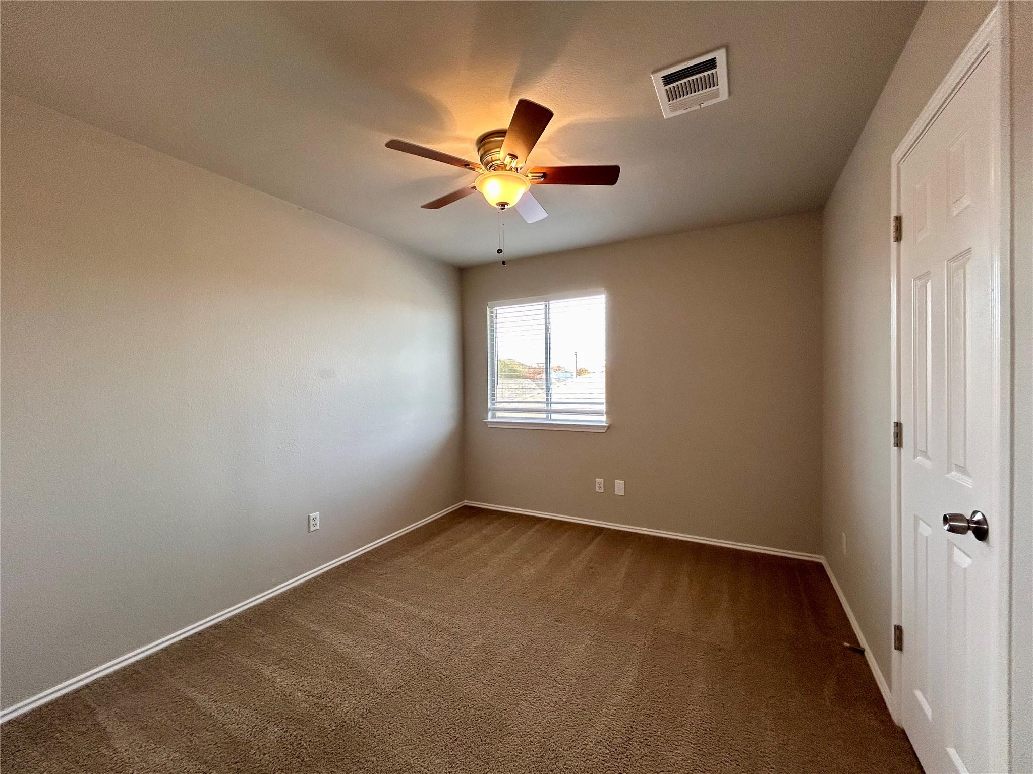 17920 Kenai Fjords Drive Pflugerville TX 78660