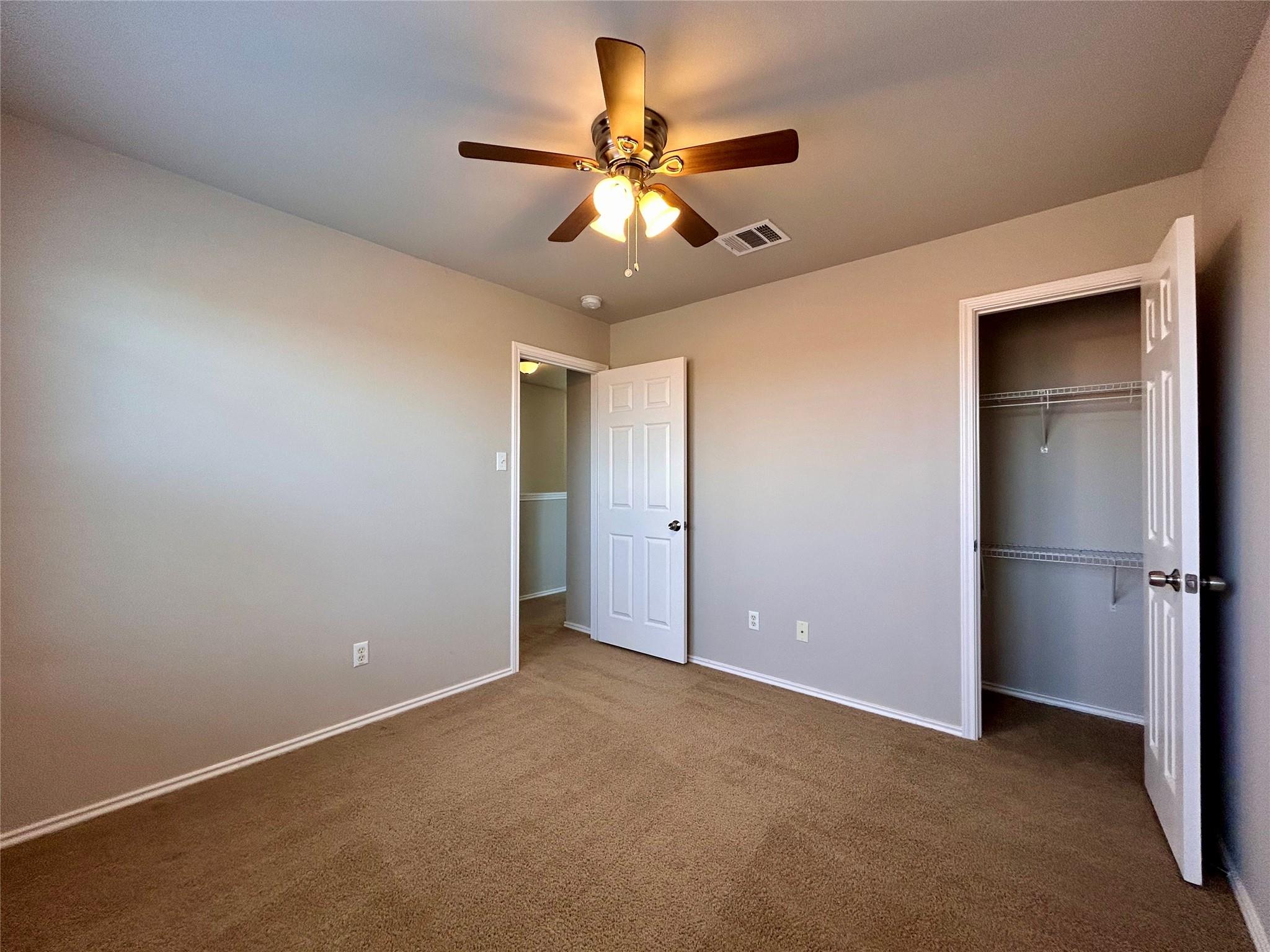 17920 Kenai Fjords Drive Pflugerville TX 78660