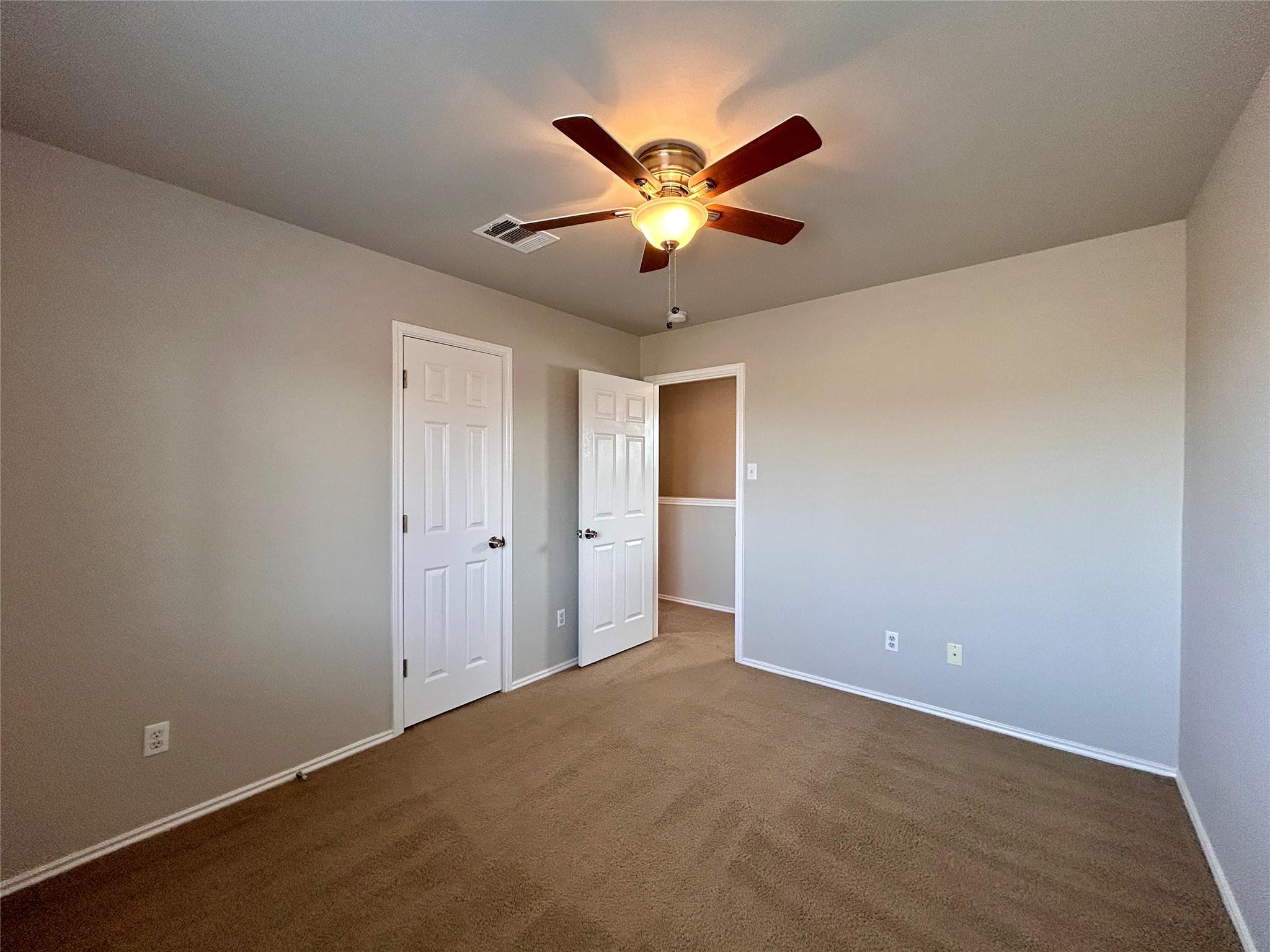 17920 Kenai Fjords Drive Pflugerville TX 78660
