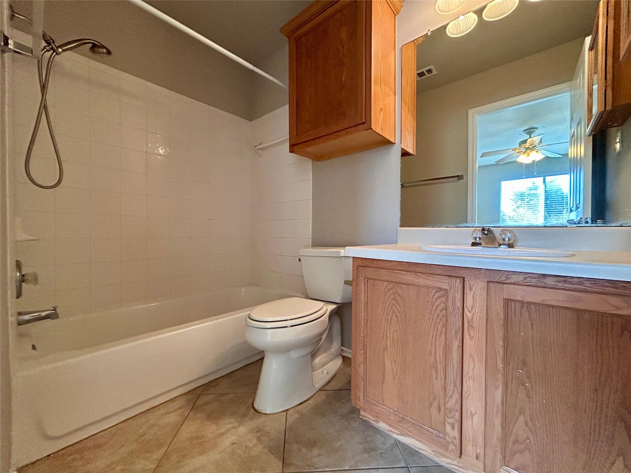 17920 Kenai Fjords Drive Pflugerville TX 78660