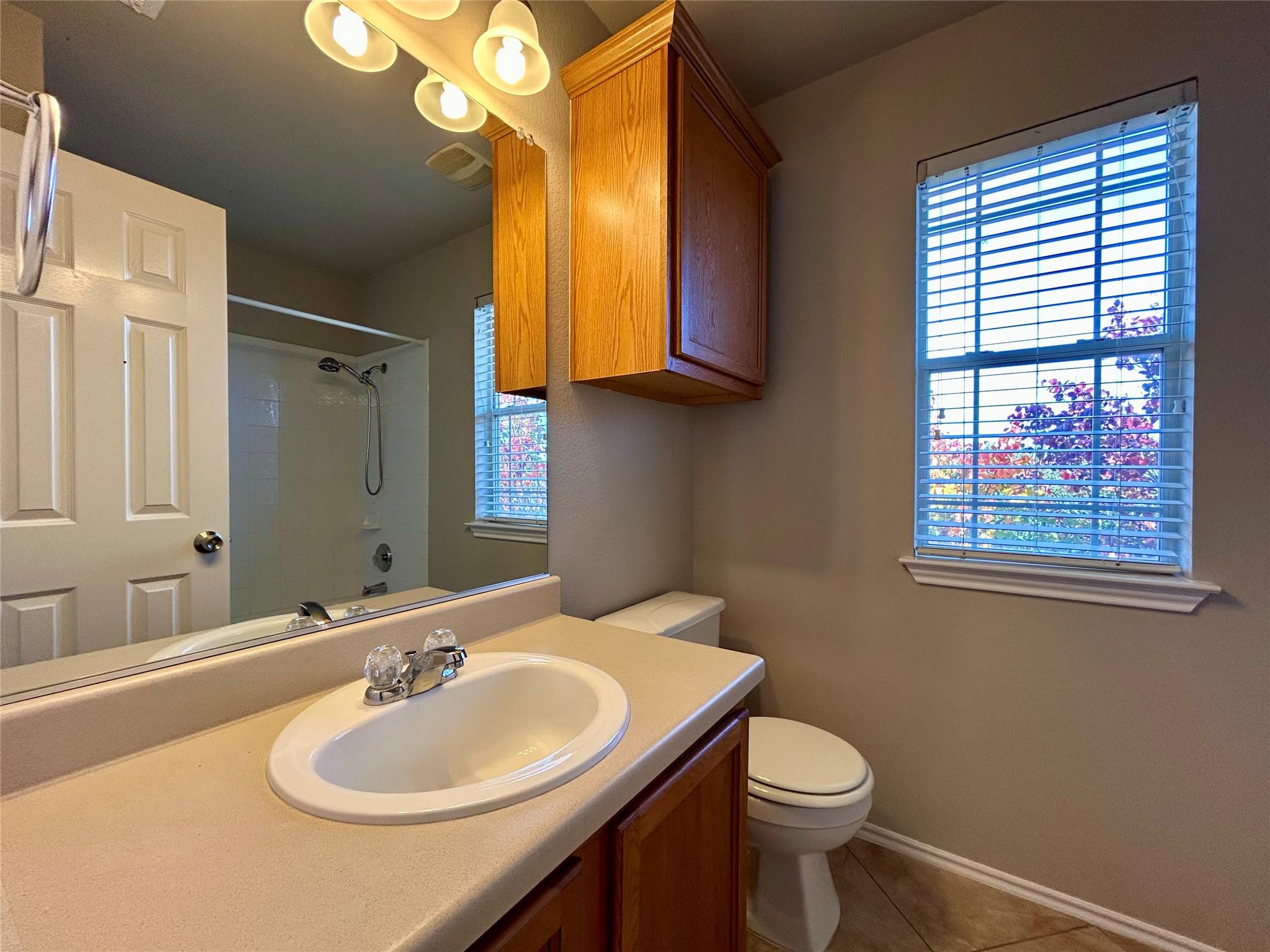 17920 Kenai Fjords Drive Pflugerville TX 78660