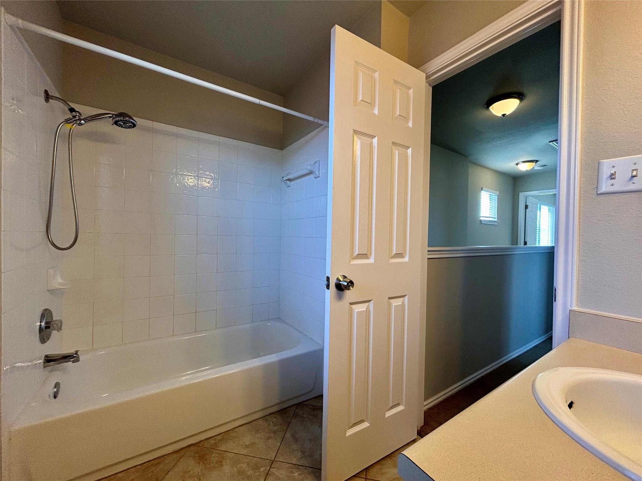 17920 Kenai Fjords Drive Pflugerville TX 78660