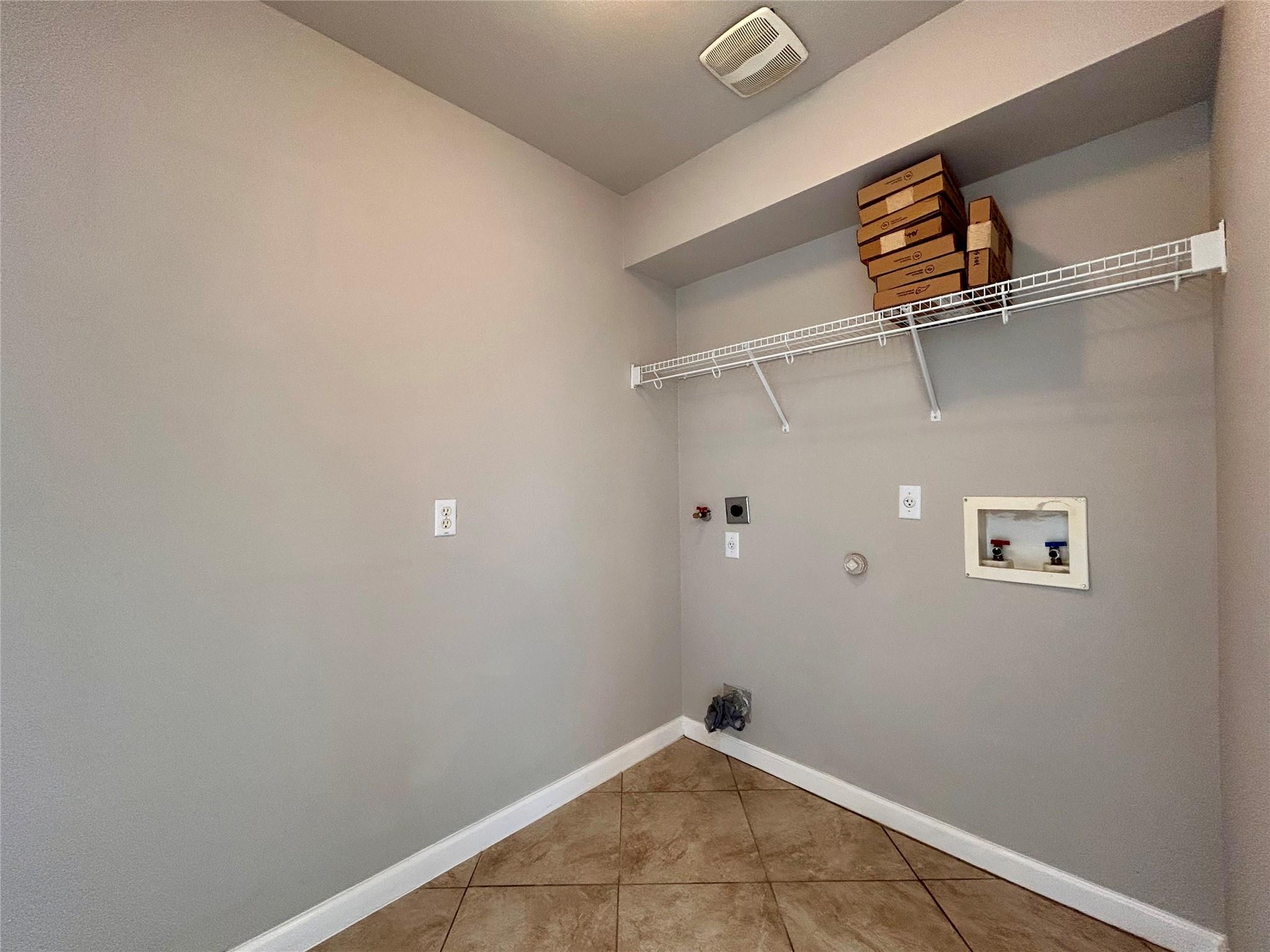 17920 Kenai Fjords Drive Pflugerville TX 78660