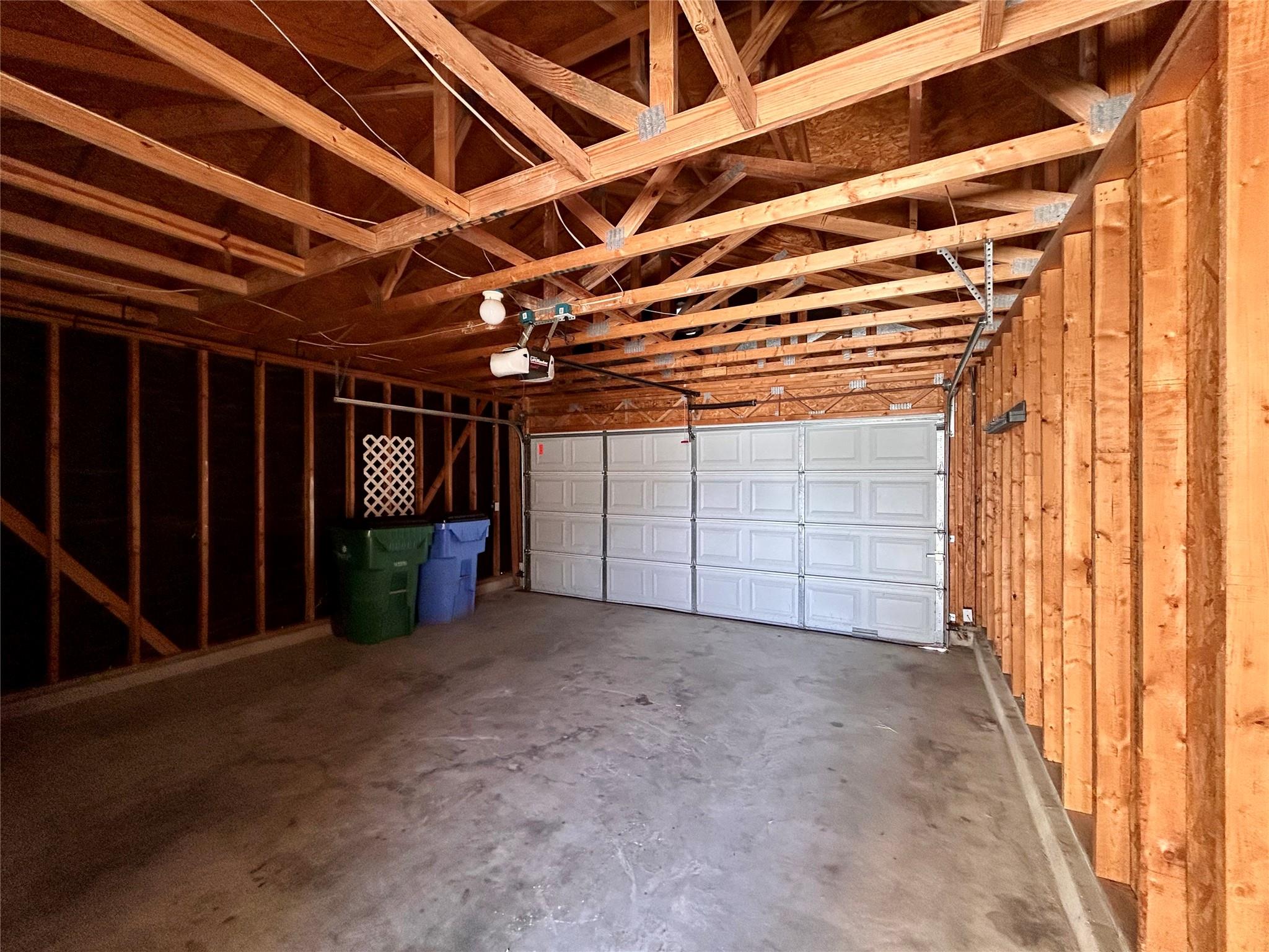 17920 Kenai Fjords Drive Pflugerville TX 78660