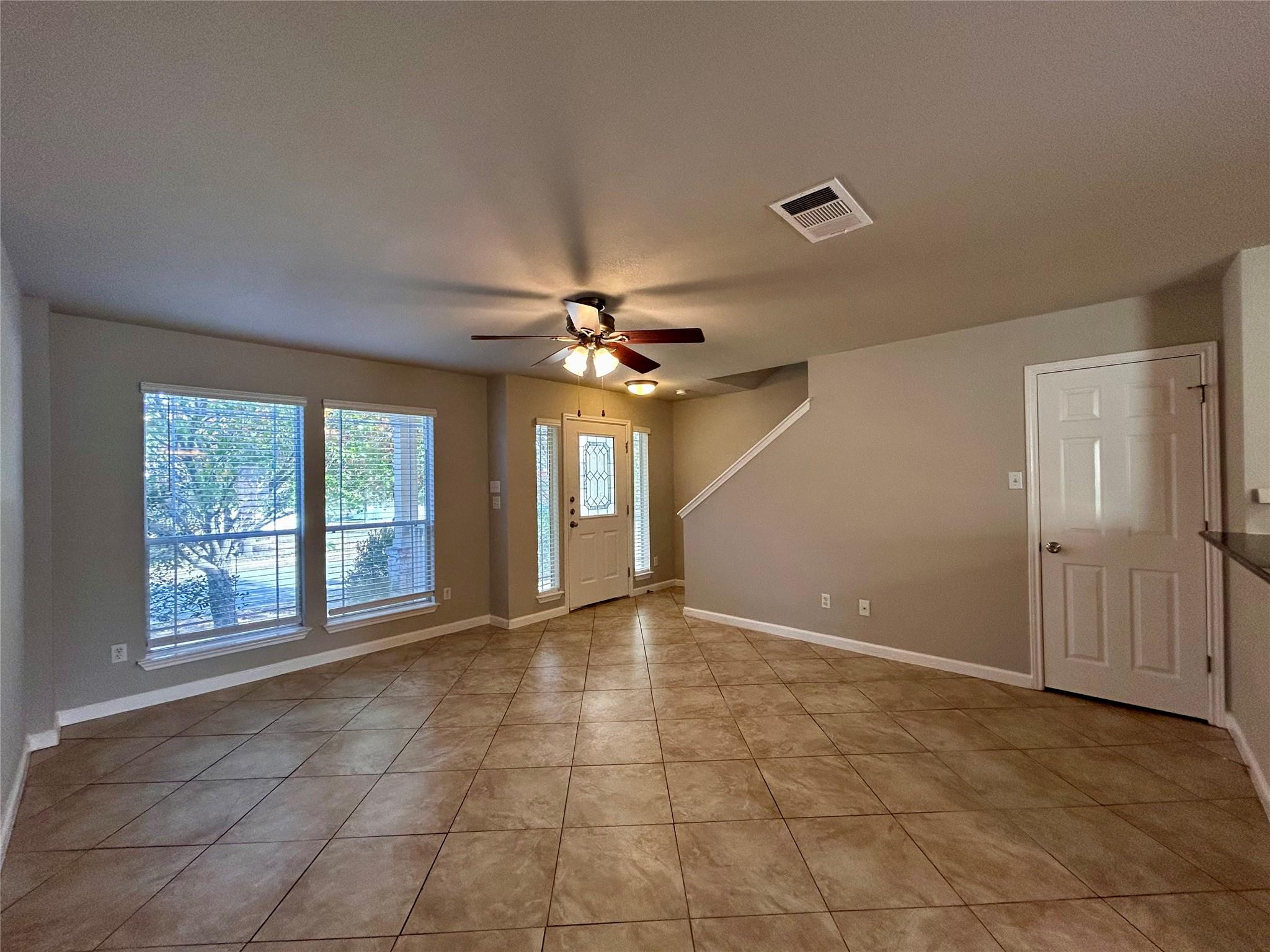 17920 Kenai Fjords Drive Pflugerville TX 78660