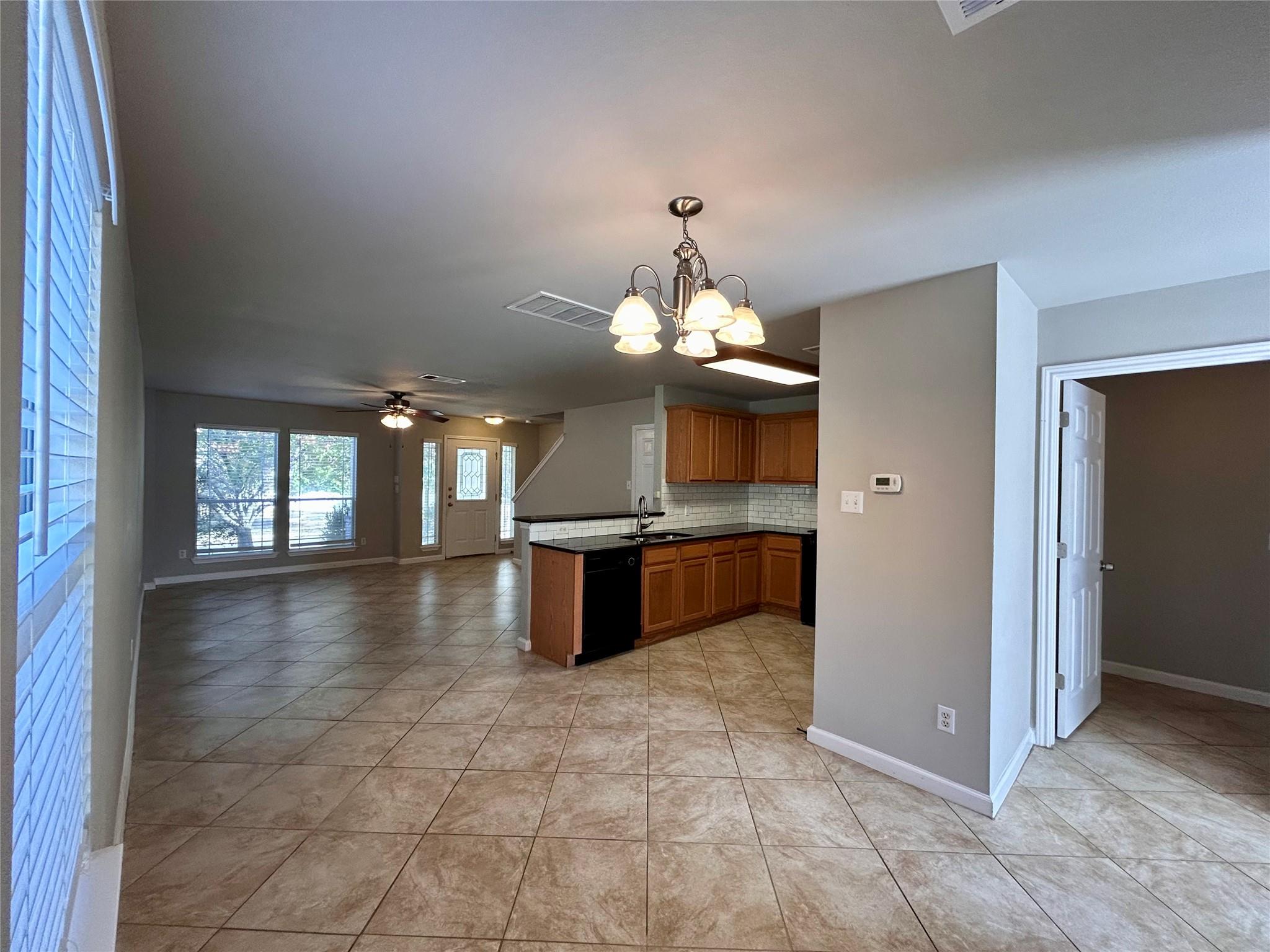 17920 Kenai Fjords Drive Pflugerville TX 78660