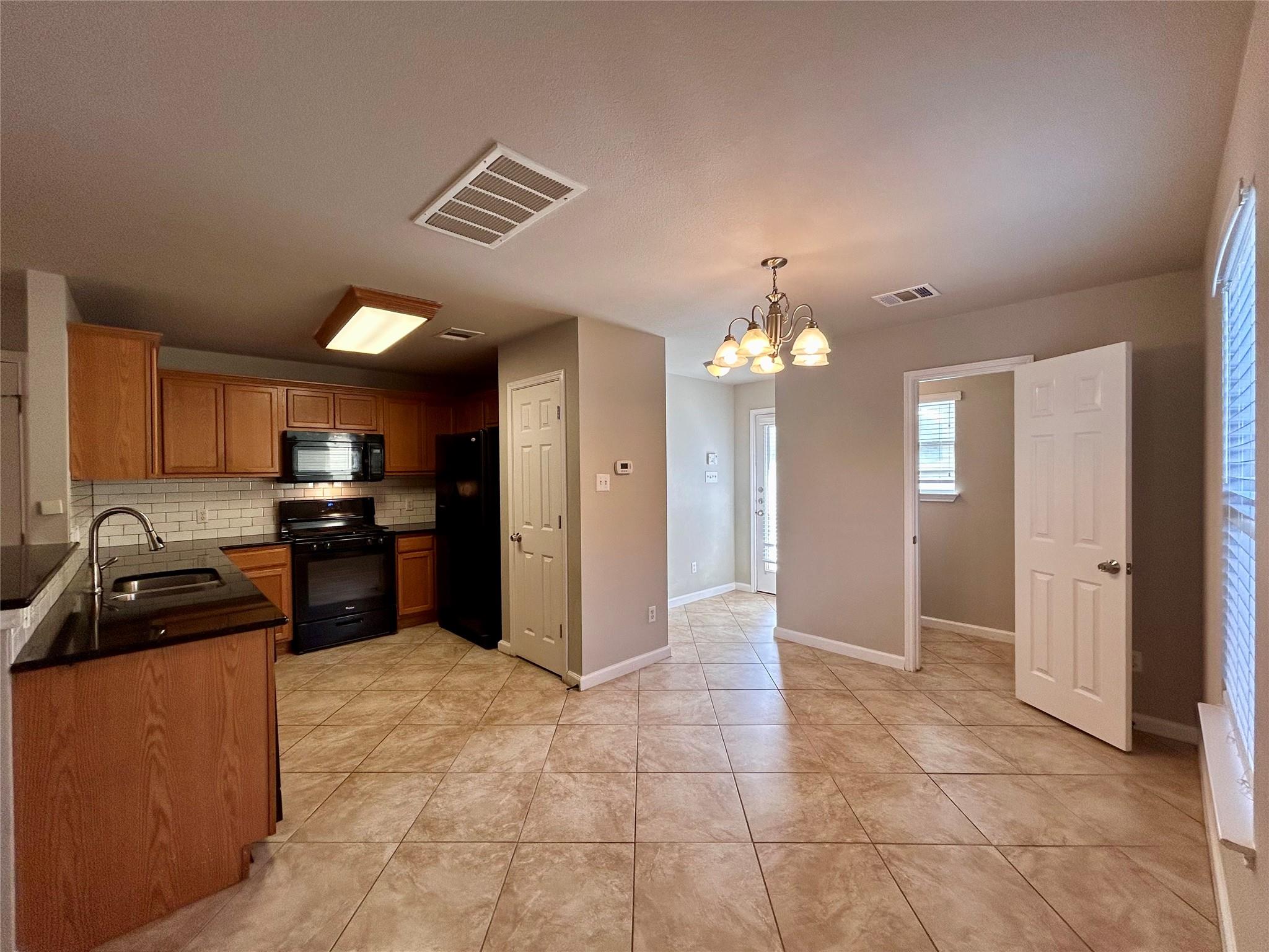 17920 Kenai Fjords Drive Pflugerville TX 78660