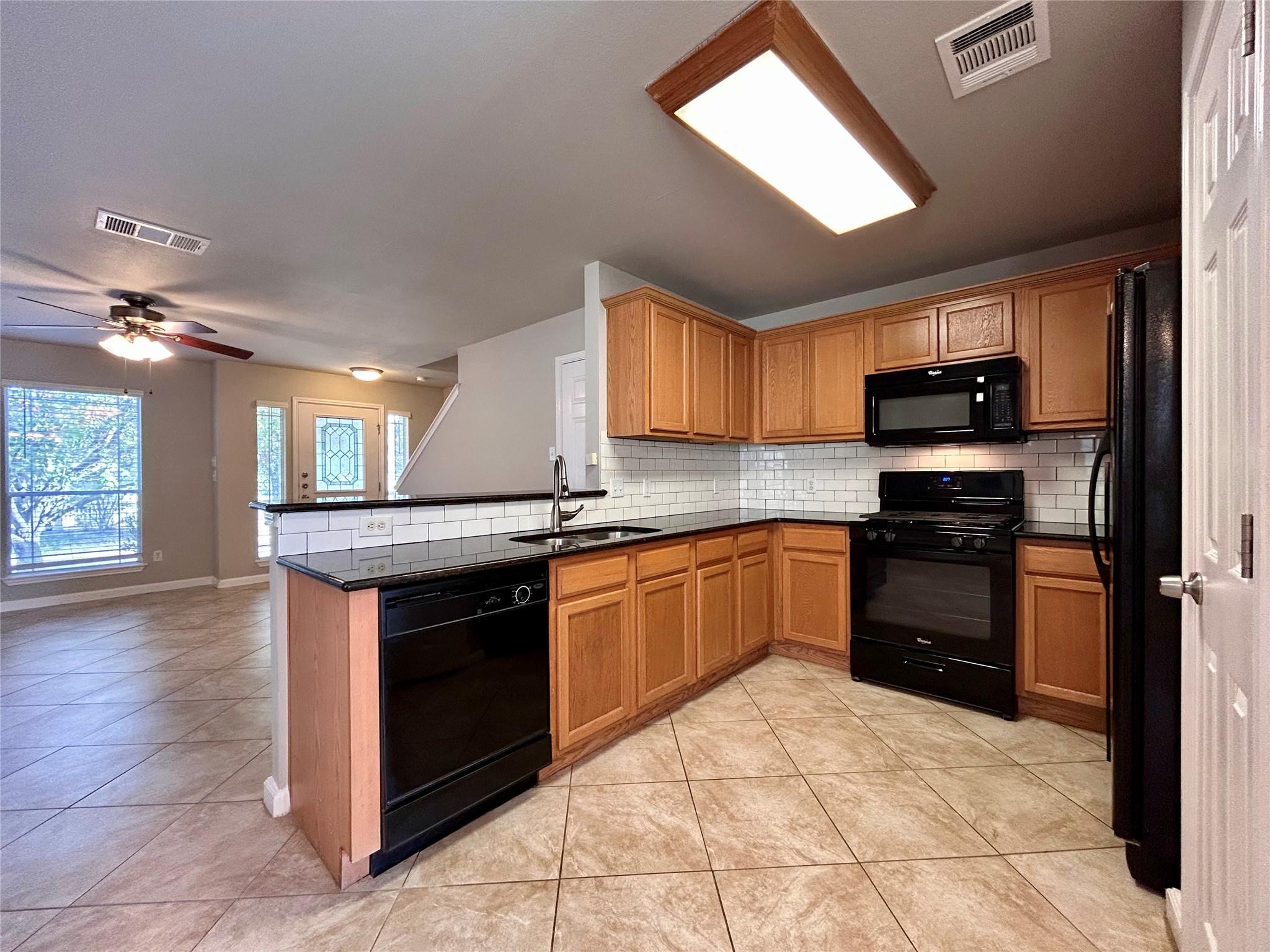 17920 Kenai Fjords Drive Pflugerville TX 78660