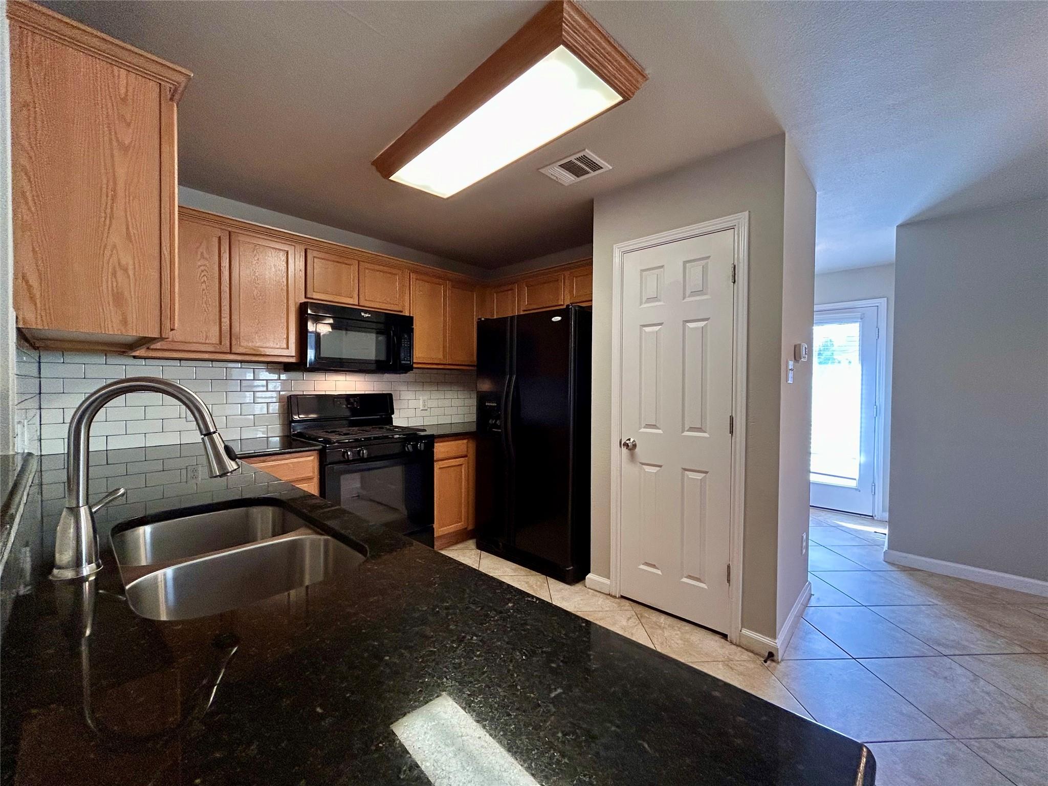 17920 Kenai Fjords Drive Pflugerville TX 78660
