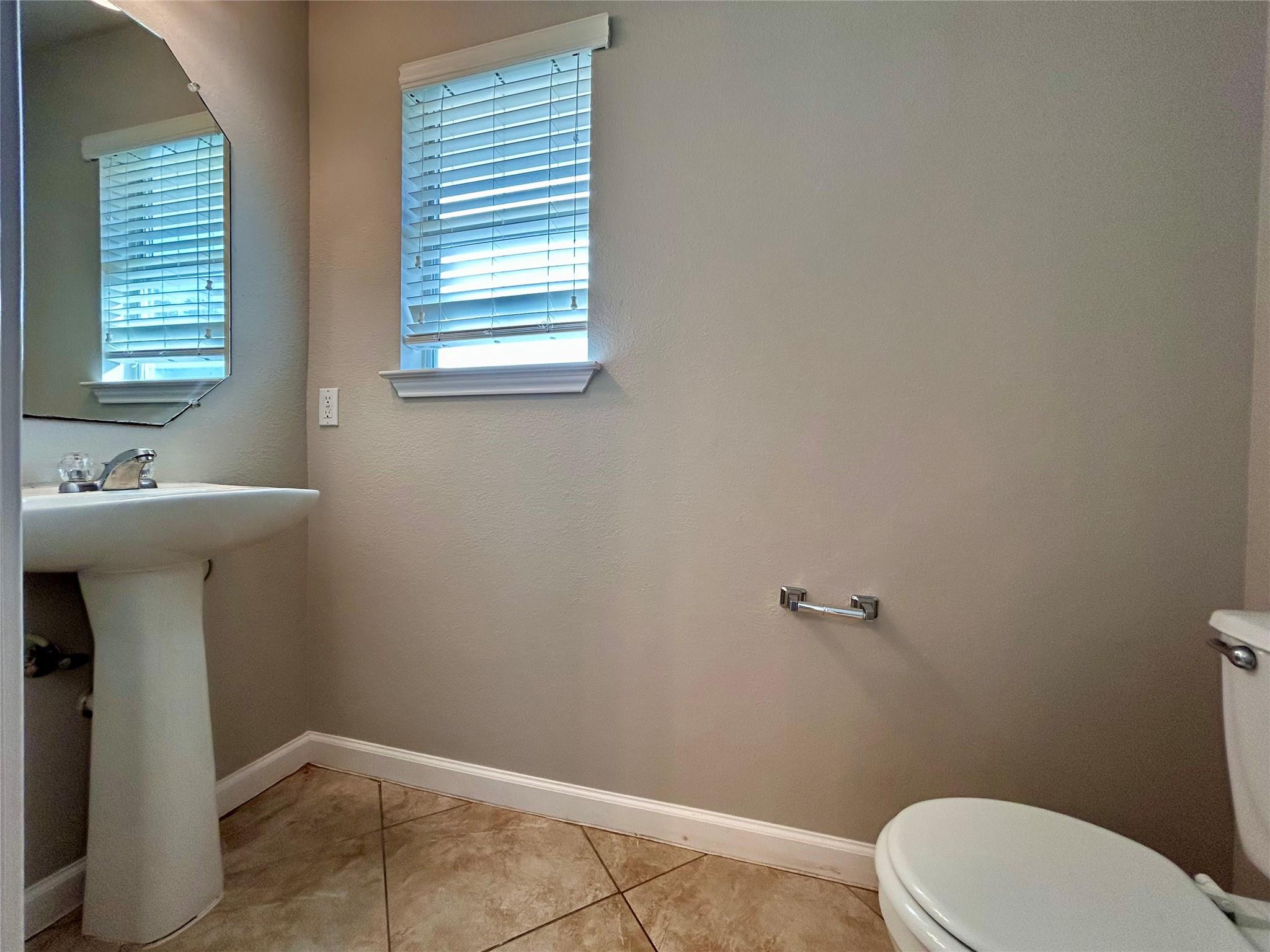 17920 Kenai Fjords Drive Pflugerville TX 78660