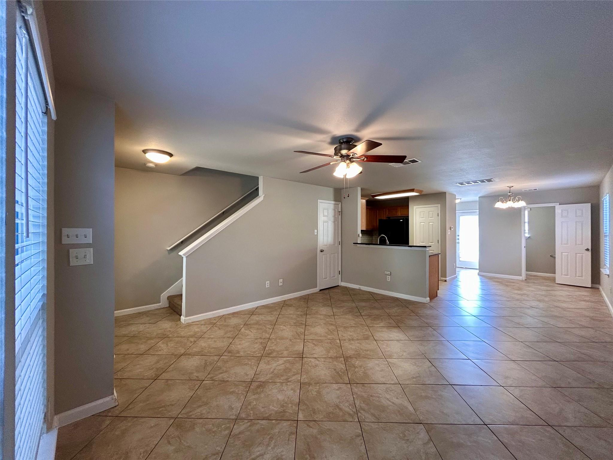 17920 Kenai Fjords Drive Pflugerville TX 78660