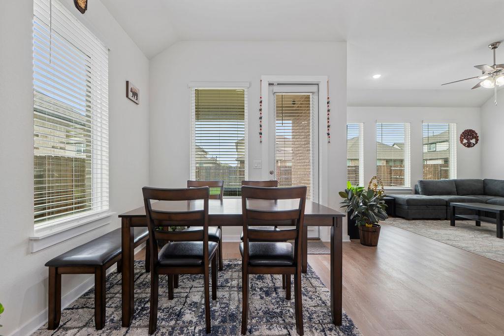 1813 Crow Hop View Leander TX 78641
