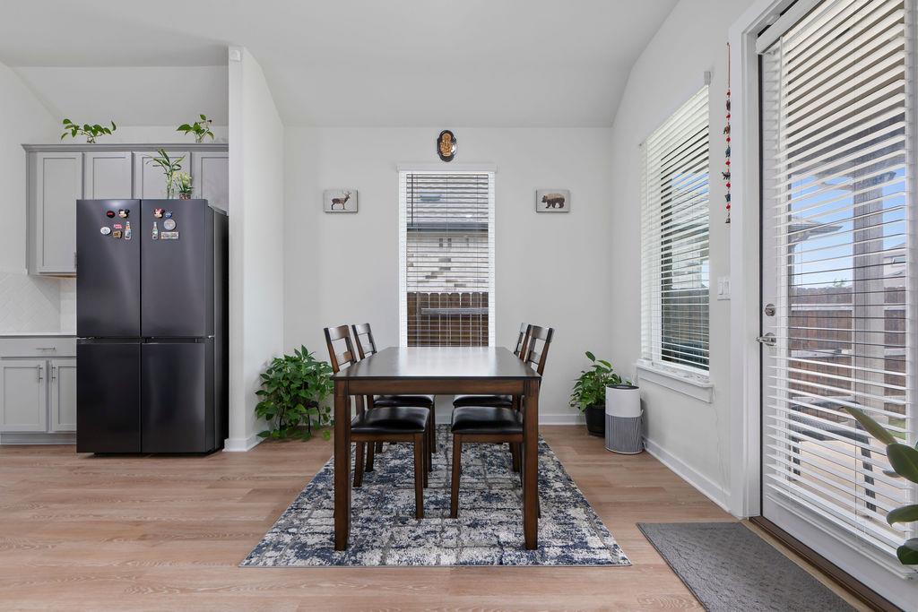 1813 Crow Hop View Leander TX 78641