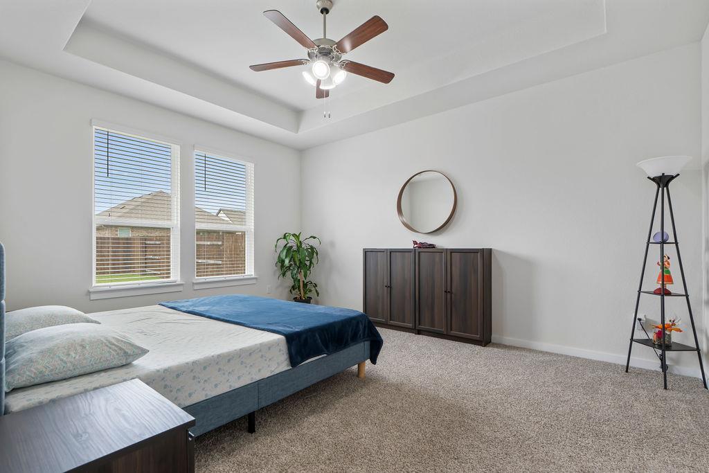 1813 Crow Hop View Leander TX 78641