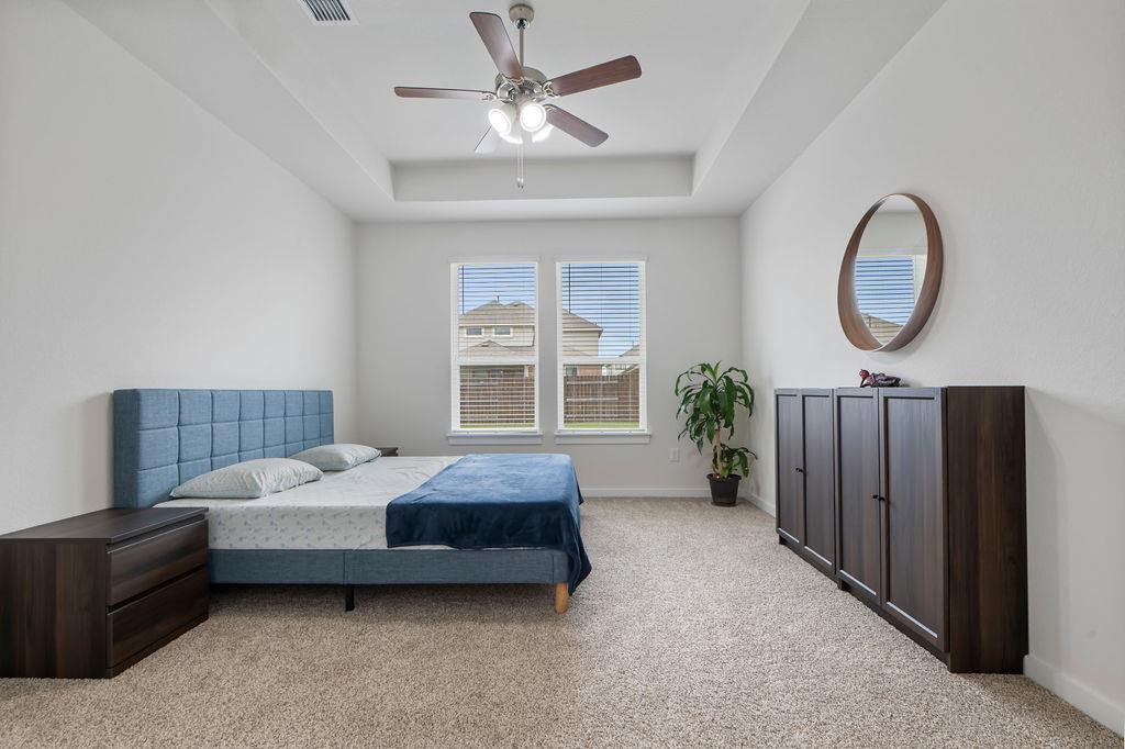 1813 Crow Hop View Leander TX 78641