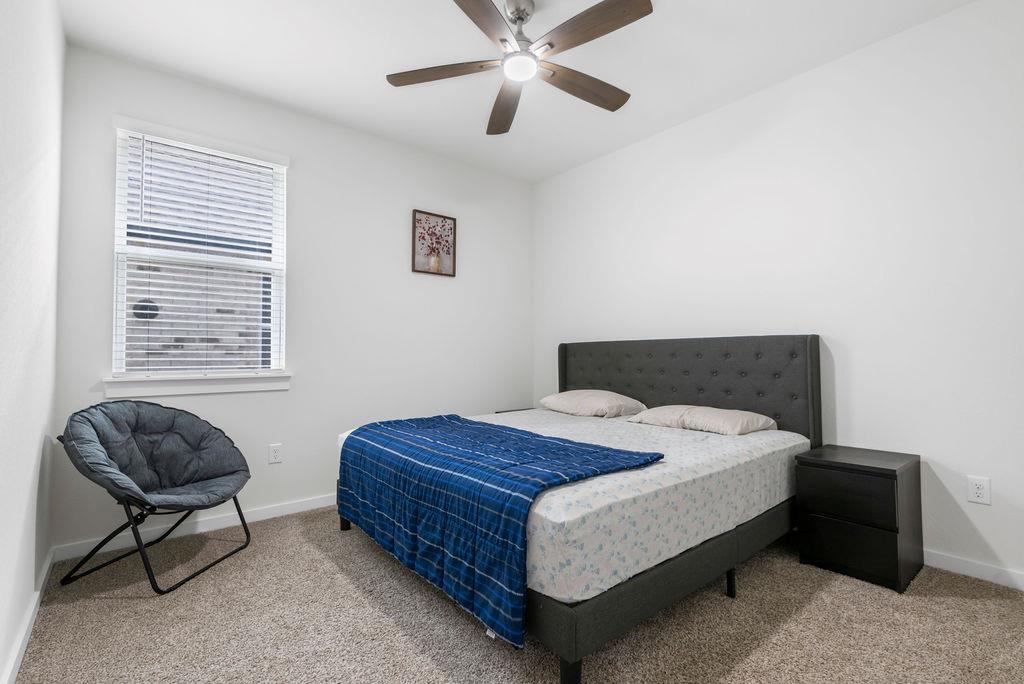 1813 Crow Hop View Leander TX 78641