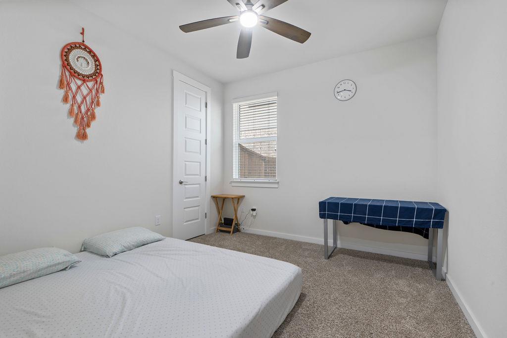1813 Crow Hop View Leander TX 78641