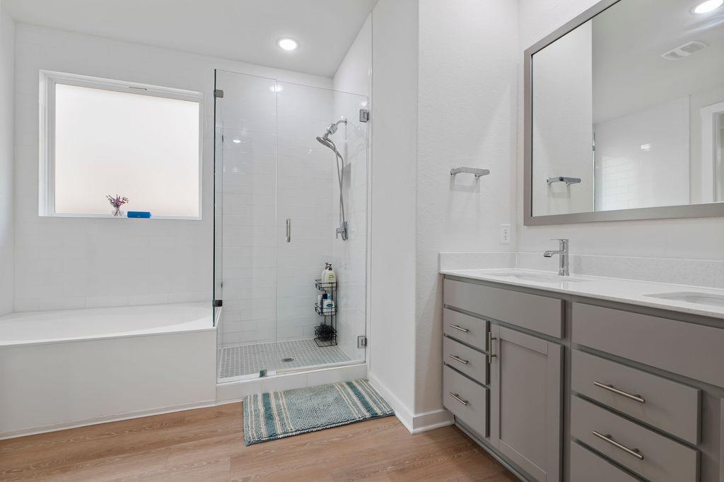 1813 Crow Hop View Leander TX 78641