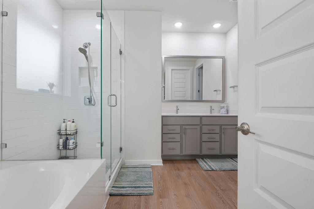 1813 Crow Hop View Leander TX 78641