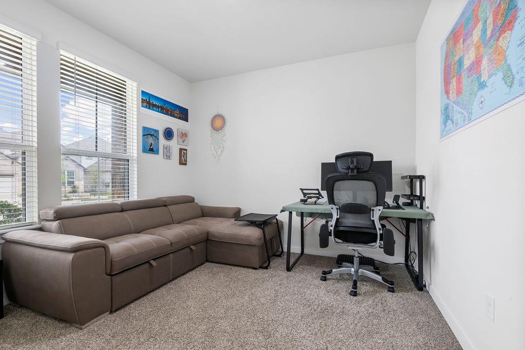 1813 Crow Hop View Leander TX 78641